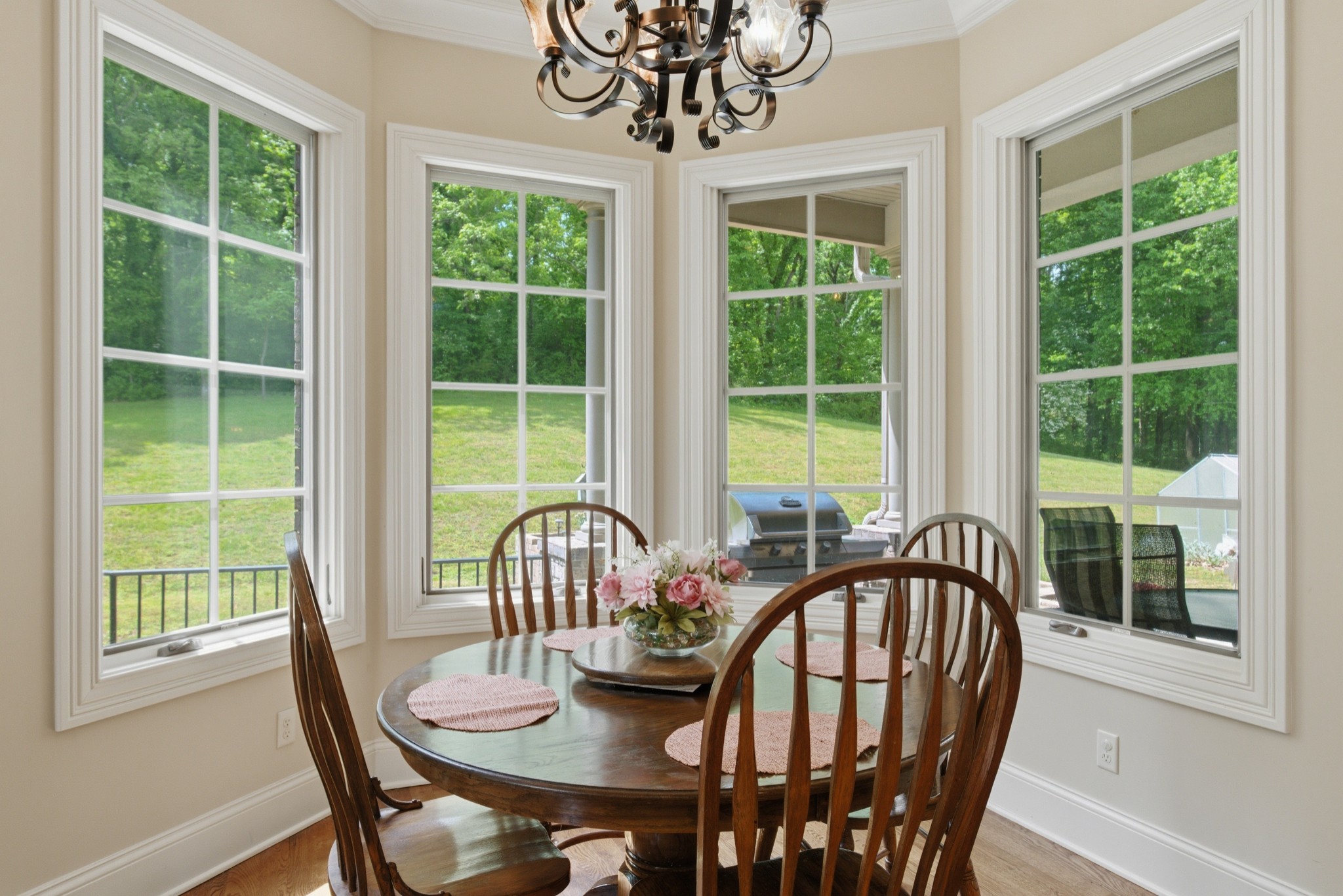  2160 Darks Mill Rd, Columbia, TN, 38401 - 物件實景