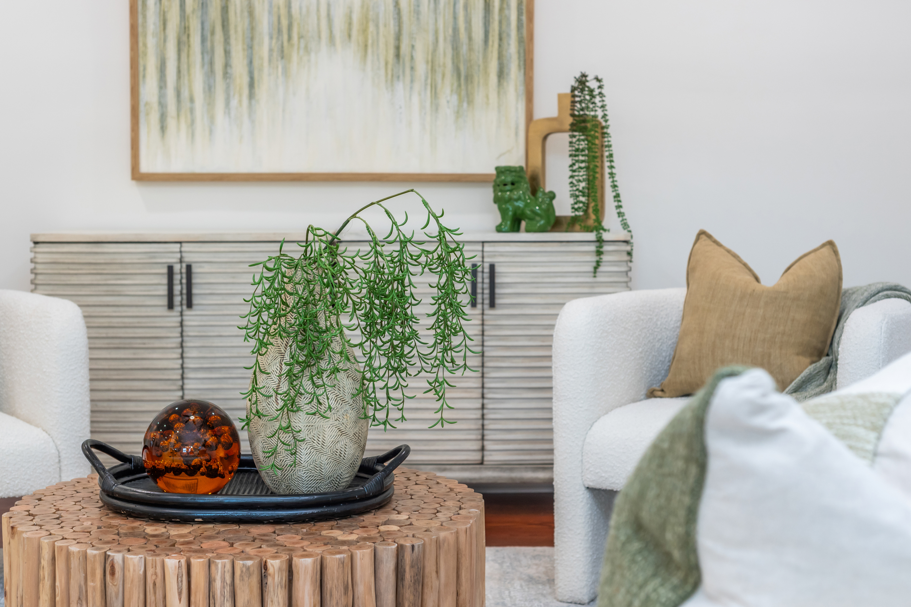  Charming Bungalow in Ormewood Park - 物件實景