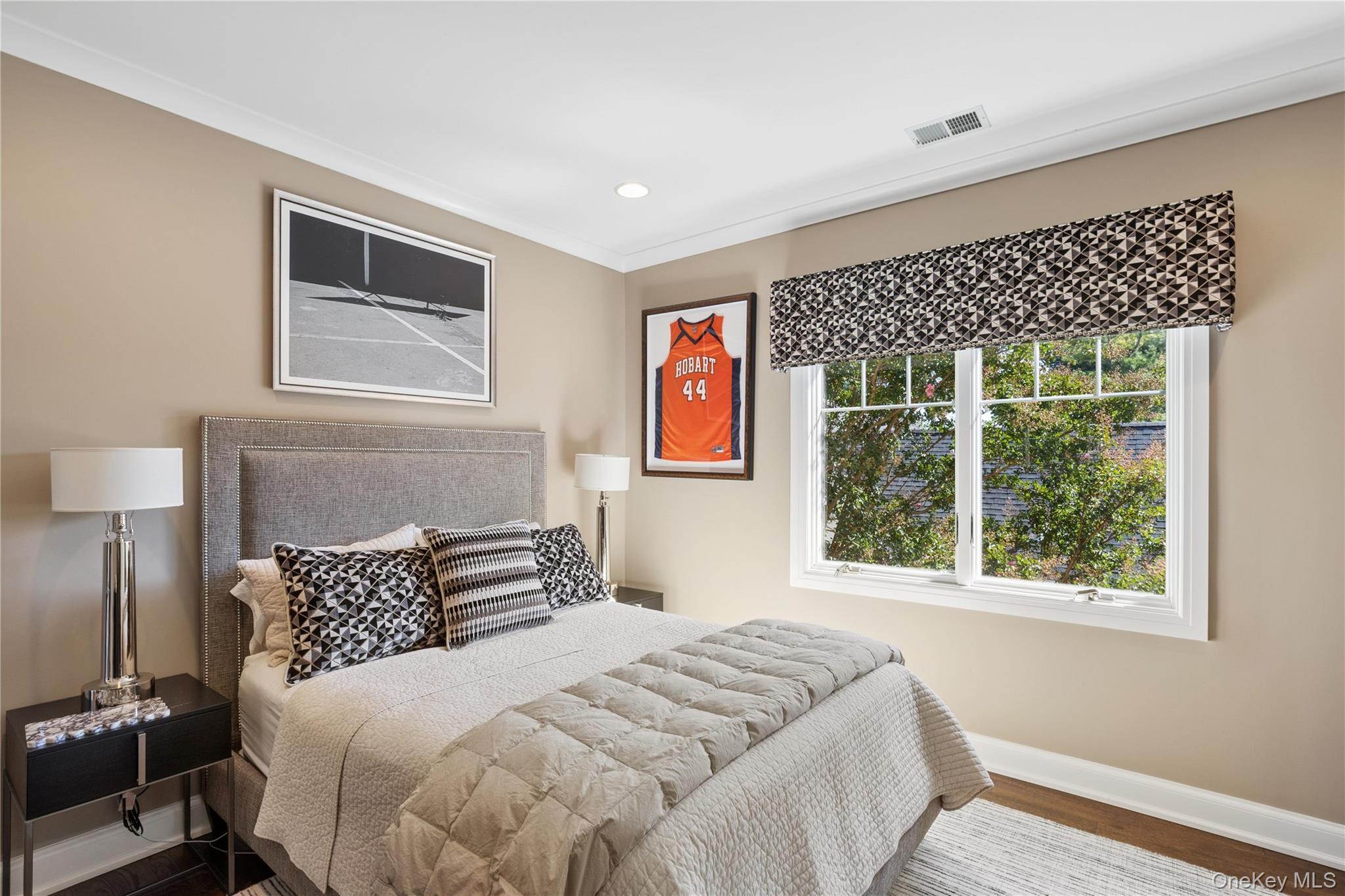  14 Esmond Avenue, Melville, NY, 11747 - 物件實景