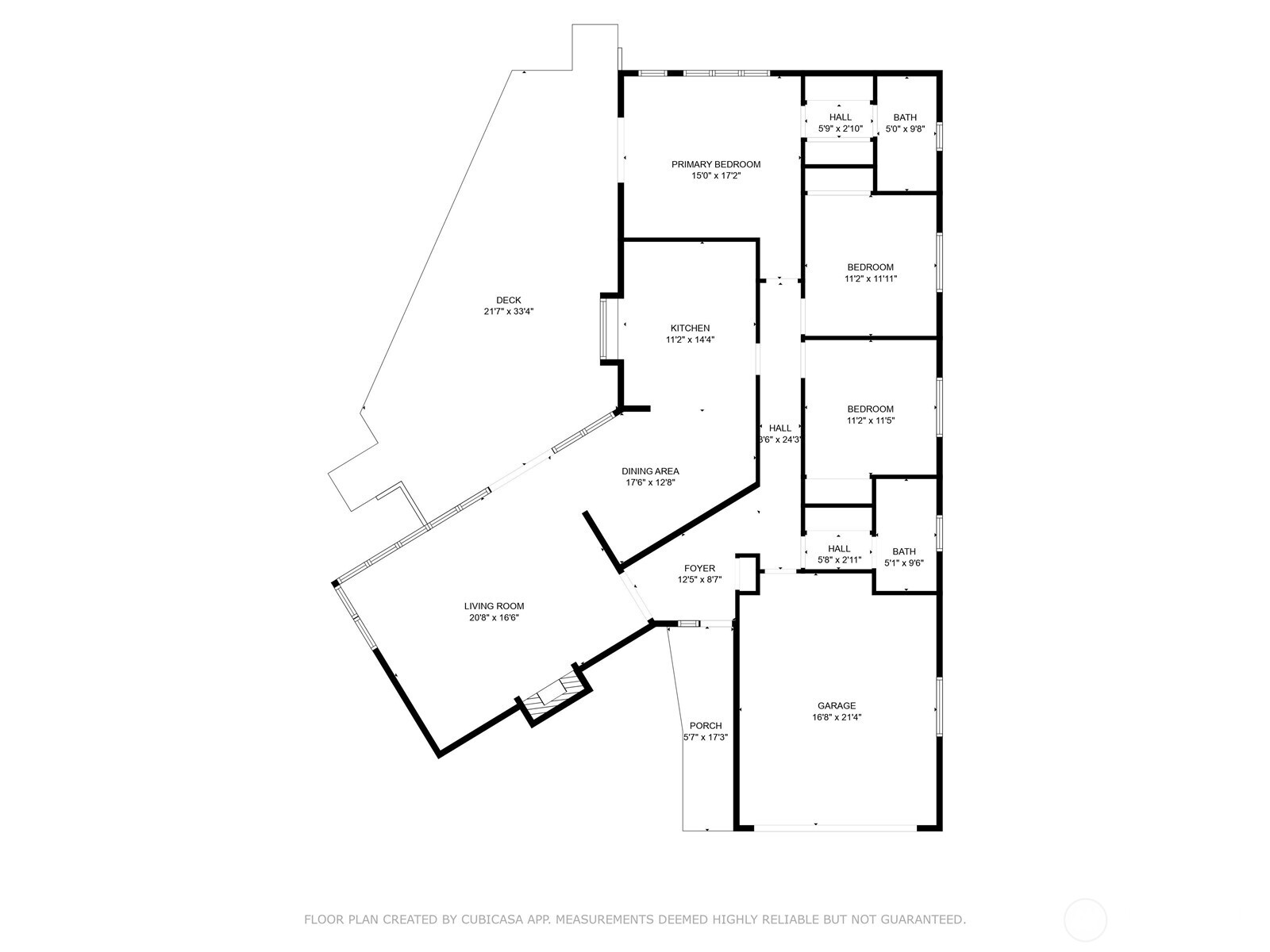 Port Townsend, Washington, 98368, United States, 3 Bedrooms Bedrooms, ,1 BathroomBathrooms,Residential,For Sale,1939174