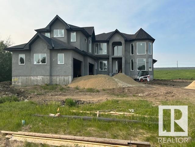 RURAL PARKLAND COUNTY, Alberta, T7X 0W7, CA, 4 Bedrooms Bedrooms, ,3 BathroomsBathrooms,Residential,For Sale,1838460