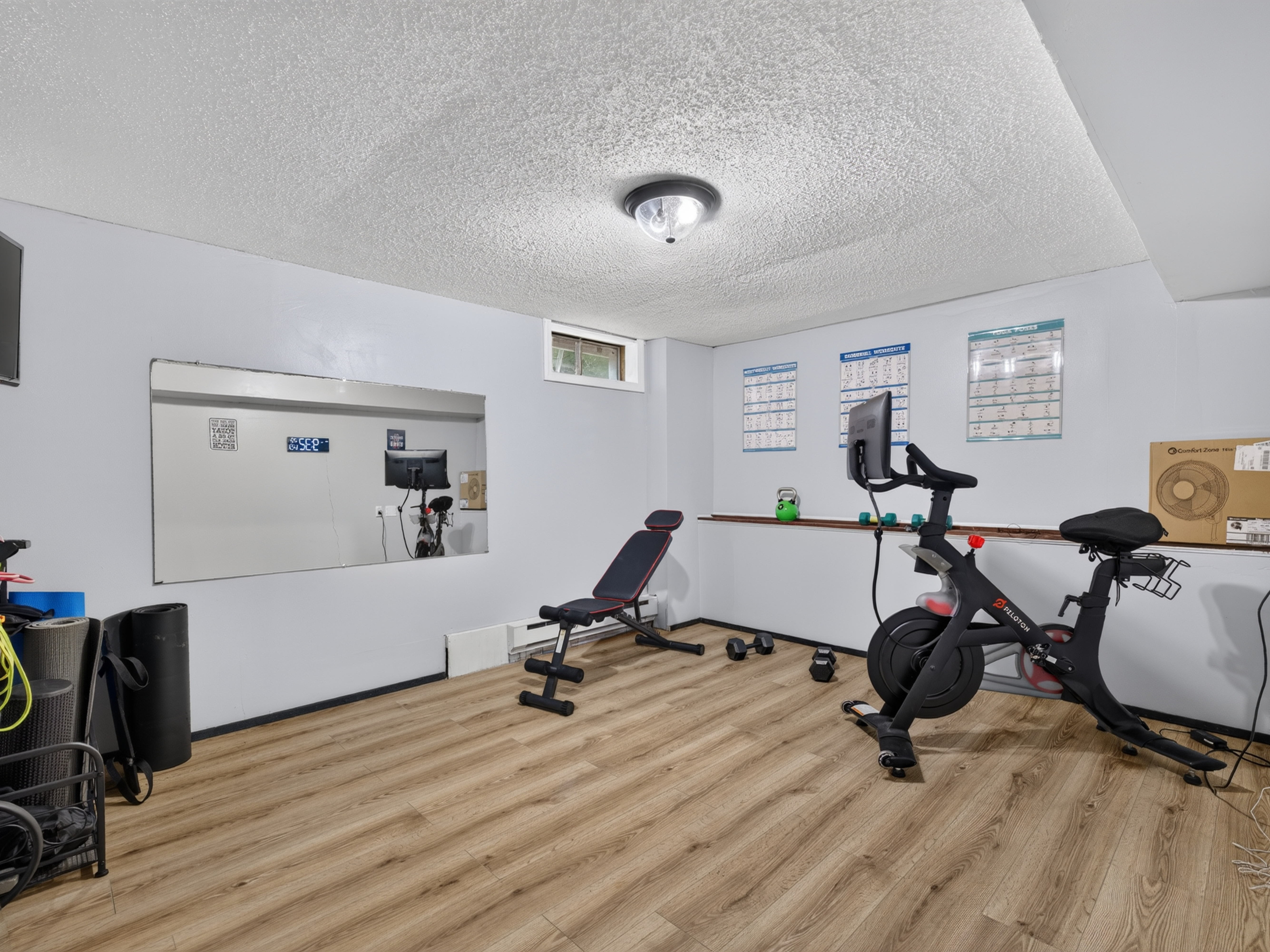  Discover the ideal blend of space and everyday convenience - 物件實景