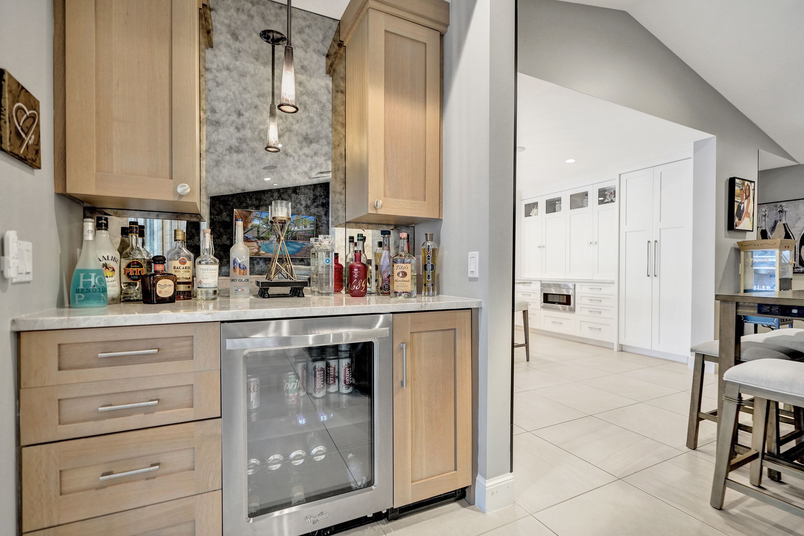  738 Middle River Drive, Fort Lauderdale, FL, 33304 - 物件實景