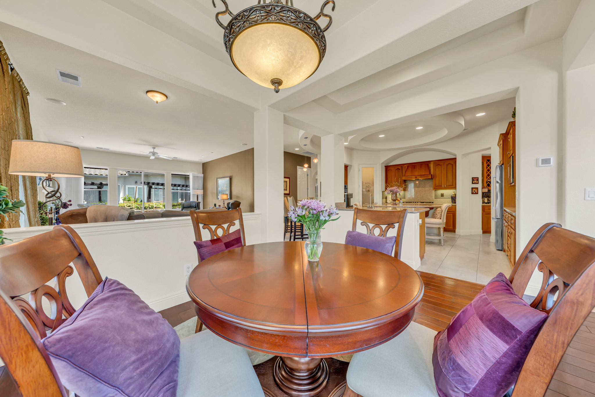  8610 San Lucas Circle, Roseville, CA 95747 - 物件實景