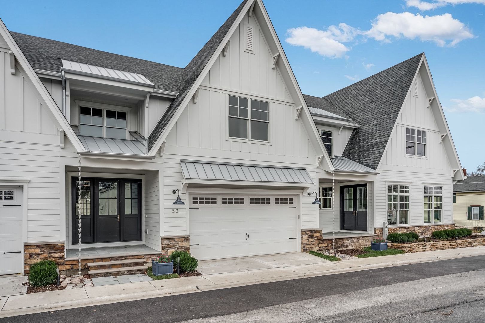 Frankfort, Illinois, 60423, United States, 3 Bedrooms Bedrooms, ,3 BathroomsBathrooms,Residential,For Sale,2005923