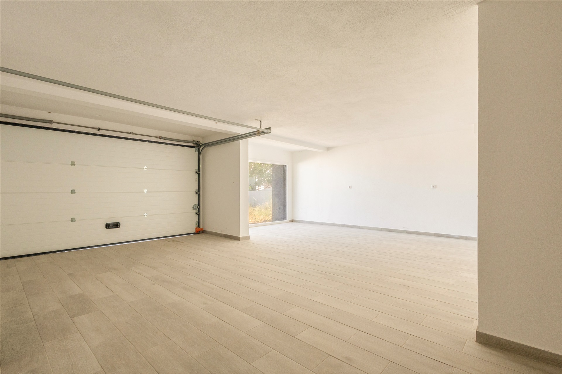  House, 3 bedrooms, for Sale - 物件實景