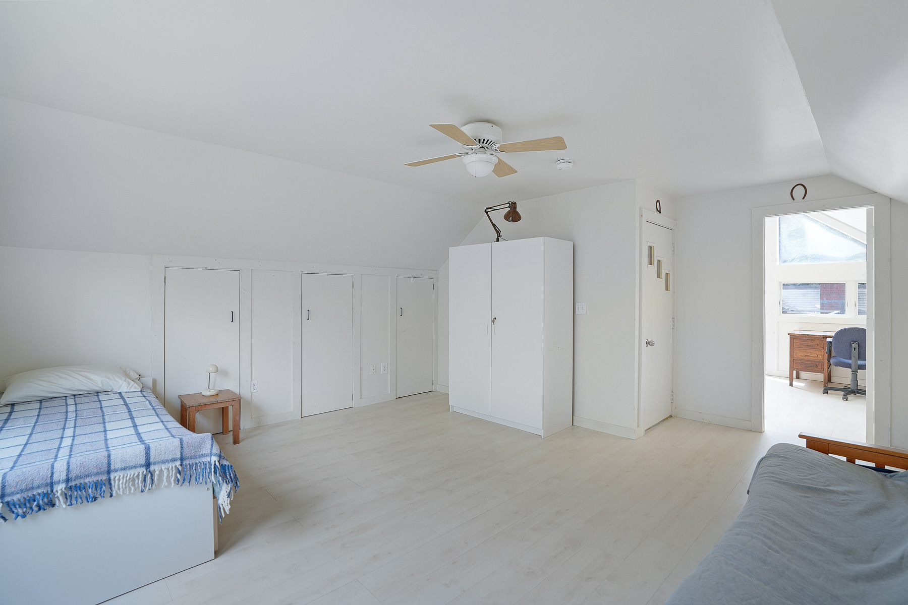  Desirable Oak Bluffs Location - 物件實景