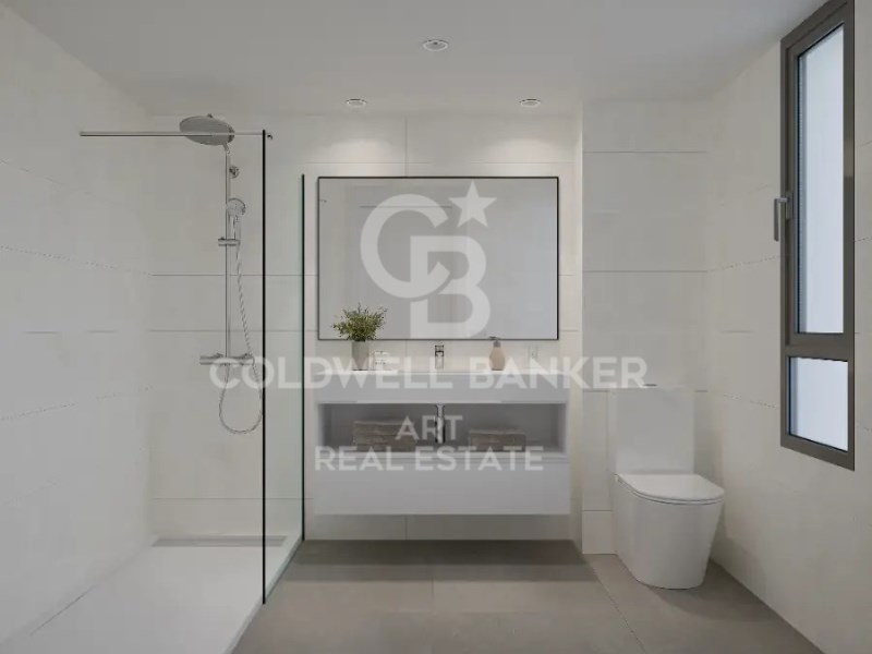 Estepona, Andalusia, ES, 2 Bedrooms Bedrooms, ,2 BathroomsBathrooms,Residential,For Sale,1777488