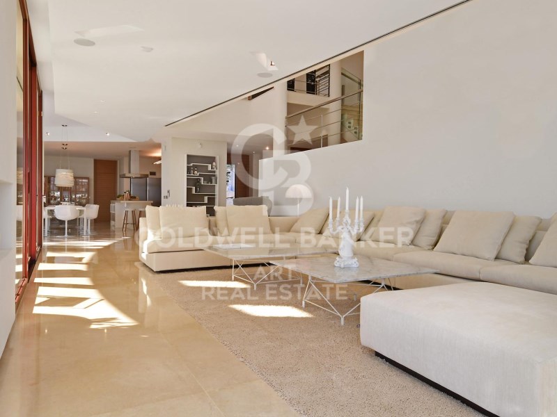 Marbella, Andalusia, ES, 5 Bedrooms Bedrooms, ,6 BathroomsBathrooms,Residential,For Sale,1793591