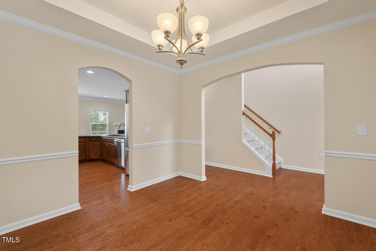 Durham, North Carolina, 27707, United States, 4 Bedrooms Bedrooms, ,3 BathroomsBathrooms,Residential,For Sale,1903615