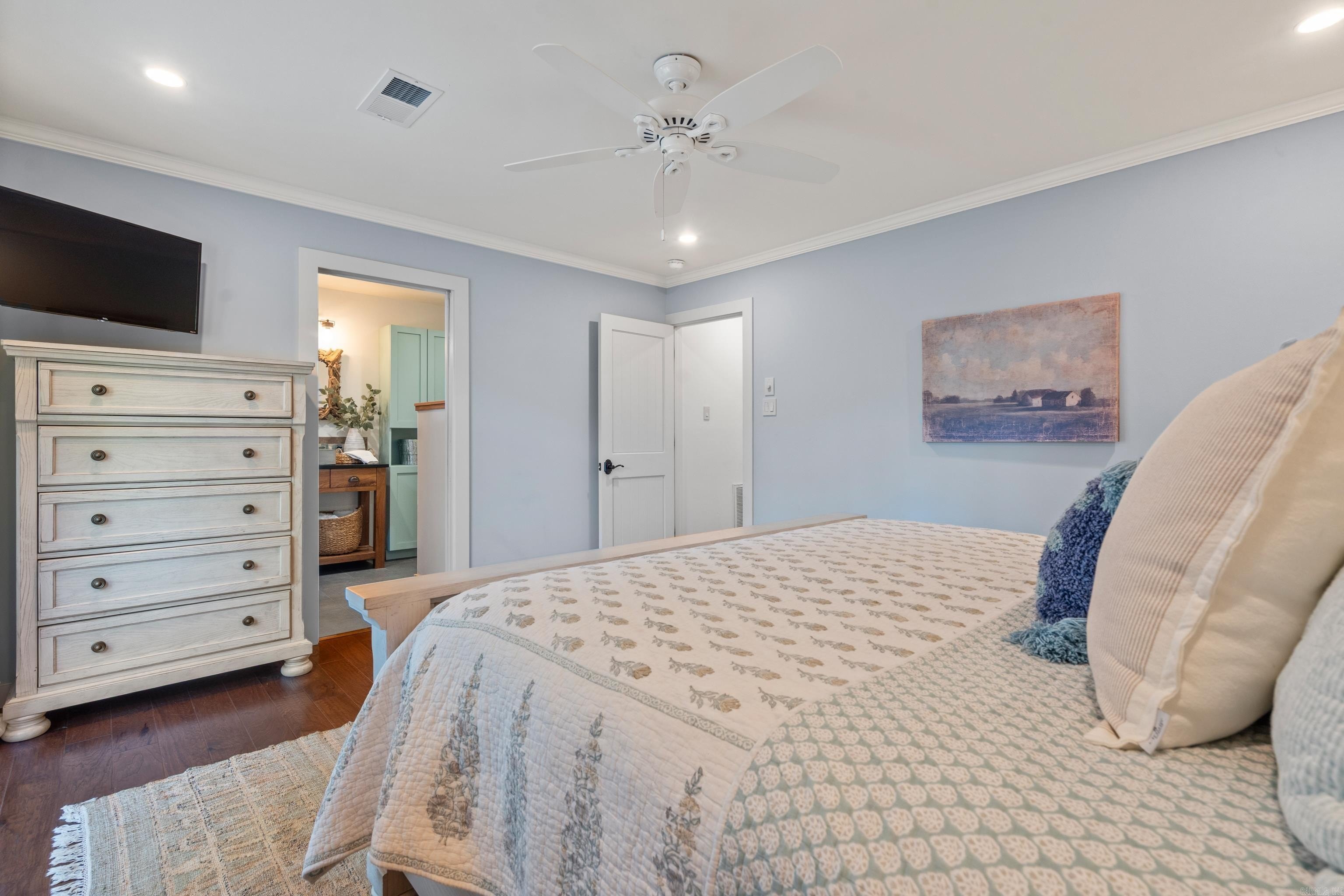 Hot Springs, Arkansas, 71913, United States, 3 Bedrooms Bedrooms, ,3 BathroomsBathrooms,Residential,For Sale,1905821
