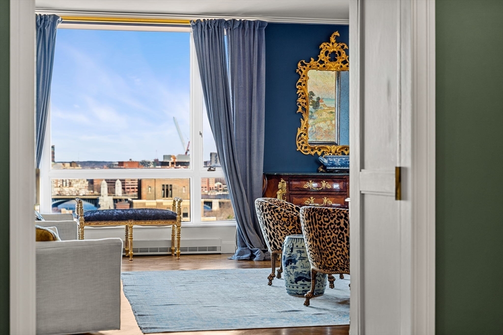Boston, Massachusetts, 02116, United States, 3 Bedrooms Bedrooms, ,3 BathroomsBathrooms,Residential,For Sale,1850215
