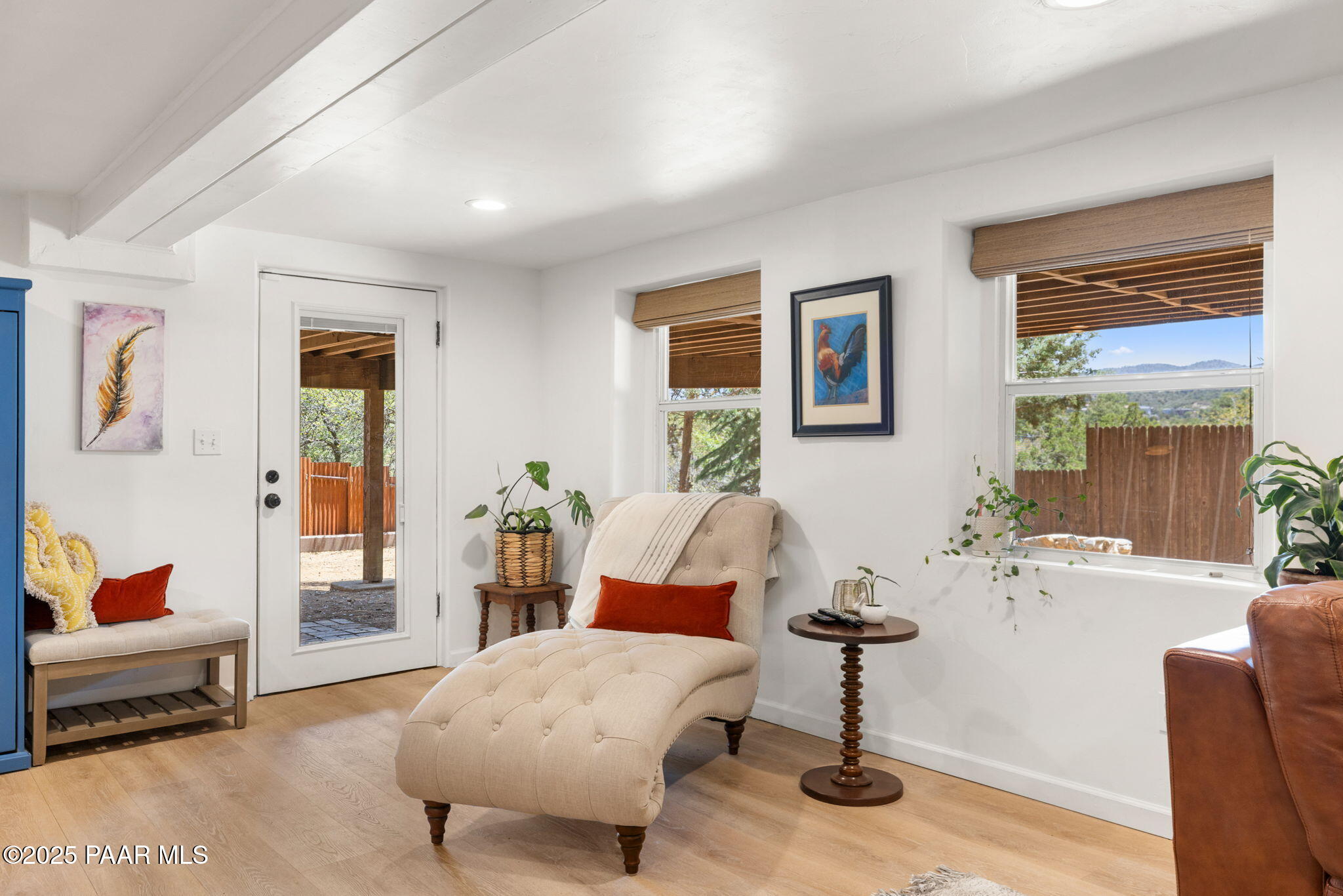  543 S Hassayampa Drive, Prescott, AZ, 86303 - 物件實景