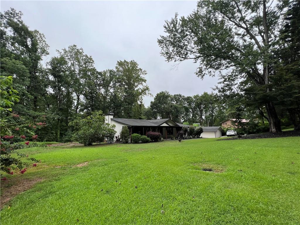 Cumming, Georgia, 30041, United States, 3 Bedrooms Bedrooms, ,3 BathroomsBathrooms,Residential,For Sale,1914655