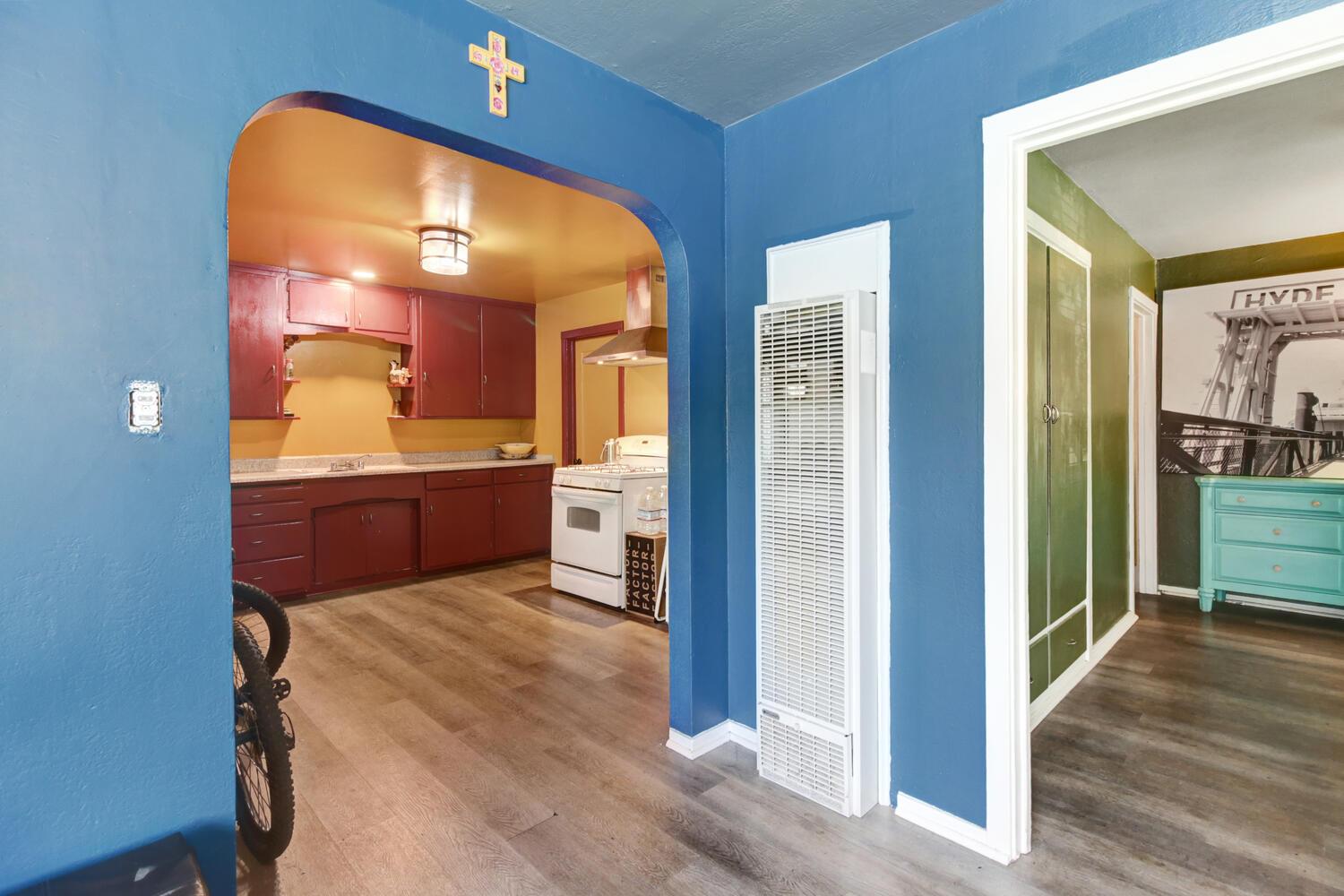 Roseville, California, 95678, United States, ,Residential,For Sale,1996068