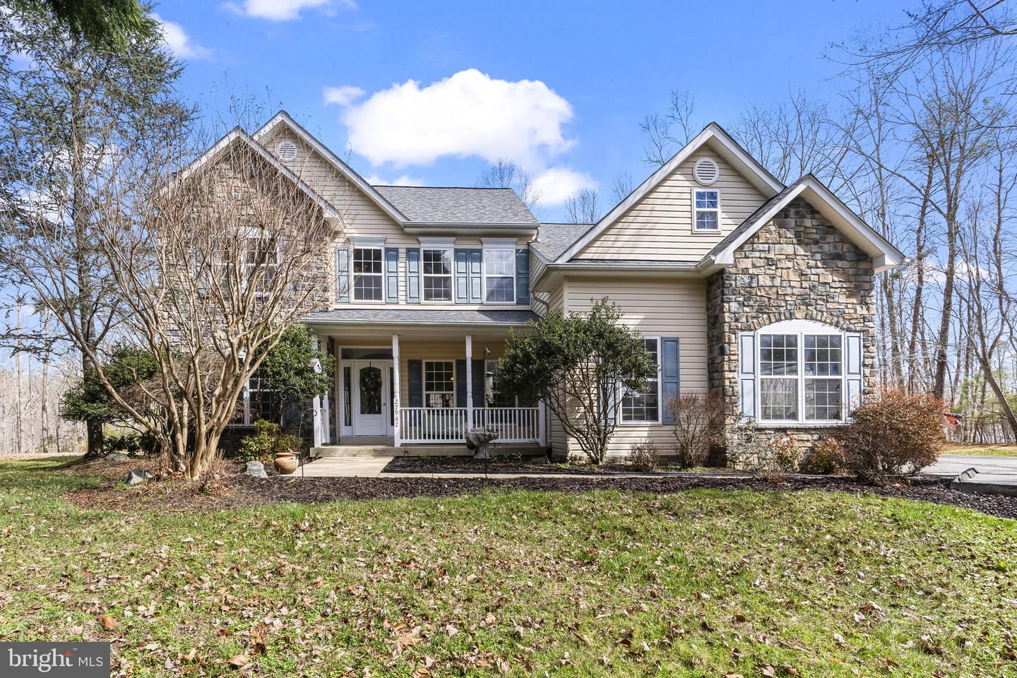 Cathedral Dr, Mechanicsville, MD 20659 #1