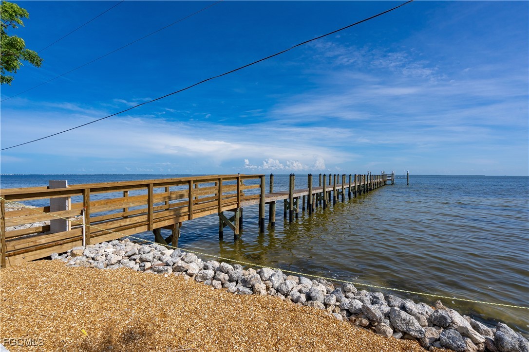 Bokeelia, Florida, 33922, United States, 5 Bedrooms Bedrooms, ,3 BathroomsBathrooms,Residential,For Sale,1977030