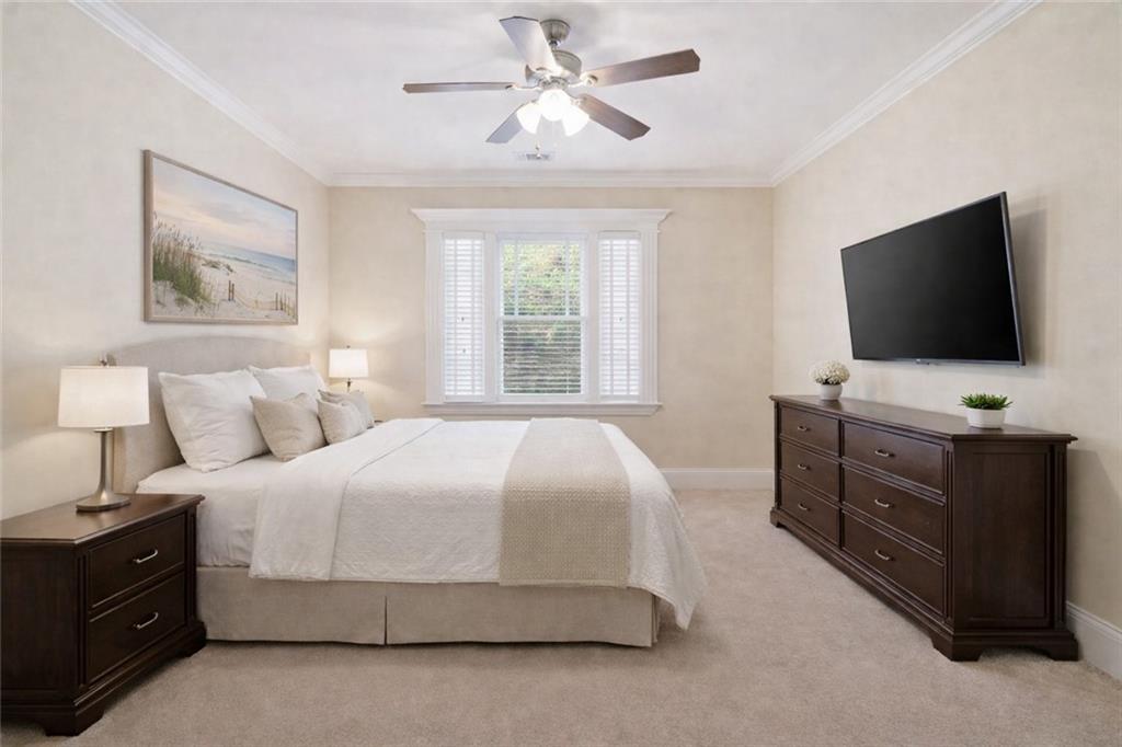 Cumming, Georgia, 30041, United States, 5 Bedrooms Bedrooms, ,6 BathroomsBathrooms,Residential,For Sale,2029998