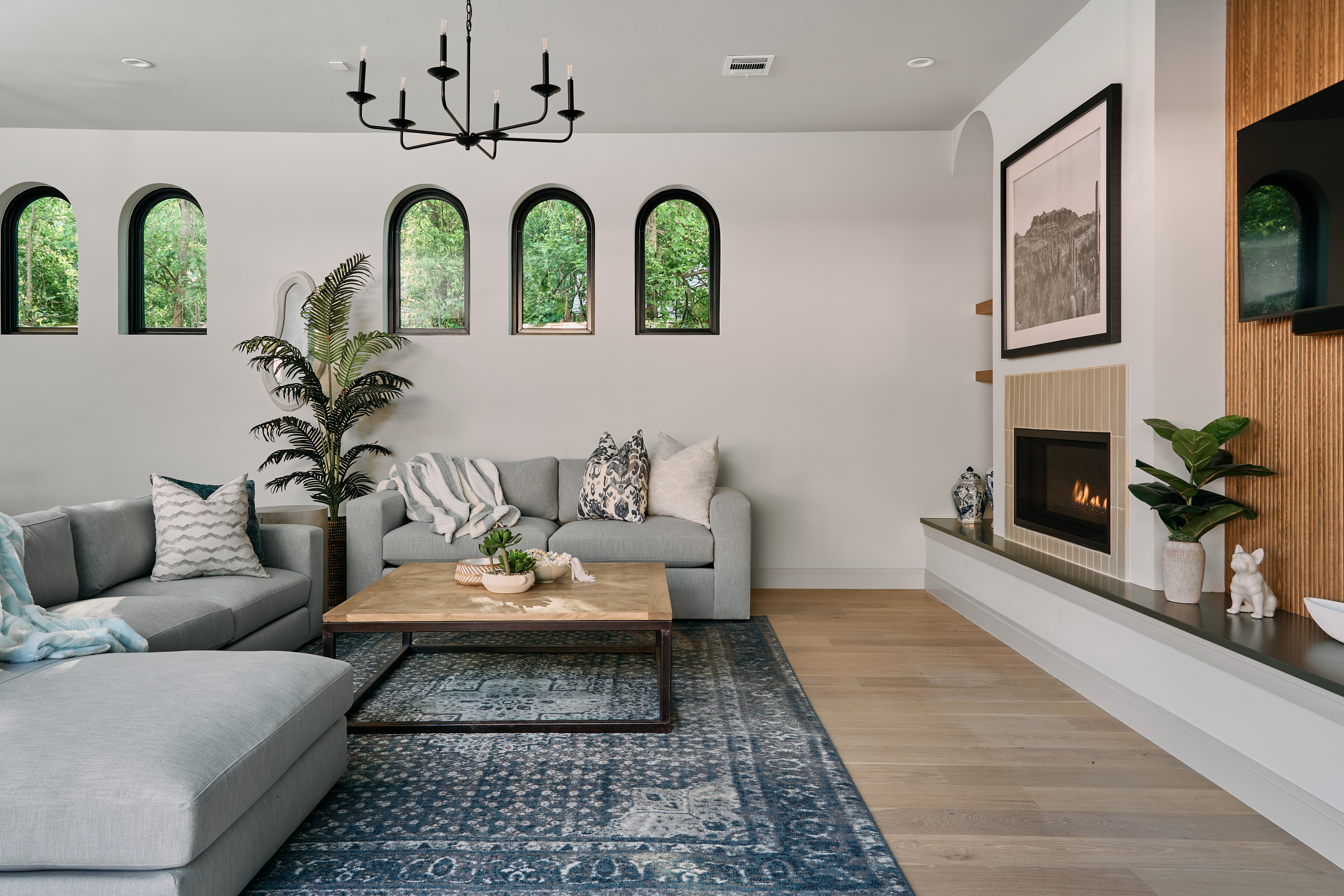  Oasis of Luxury in East Austin - 物件實景