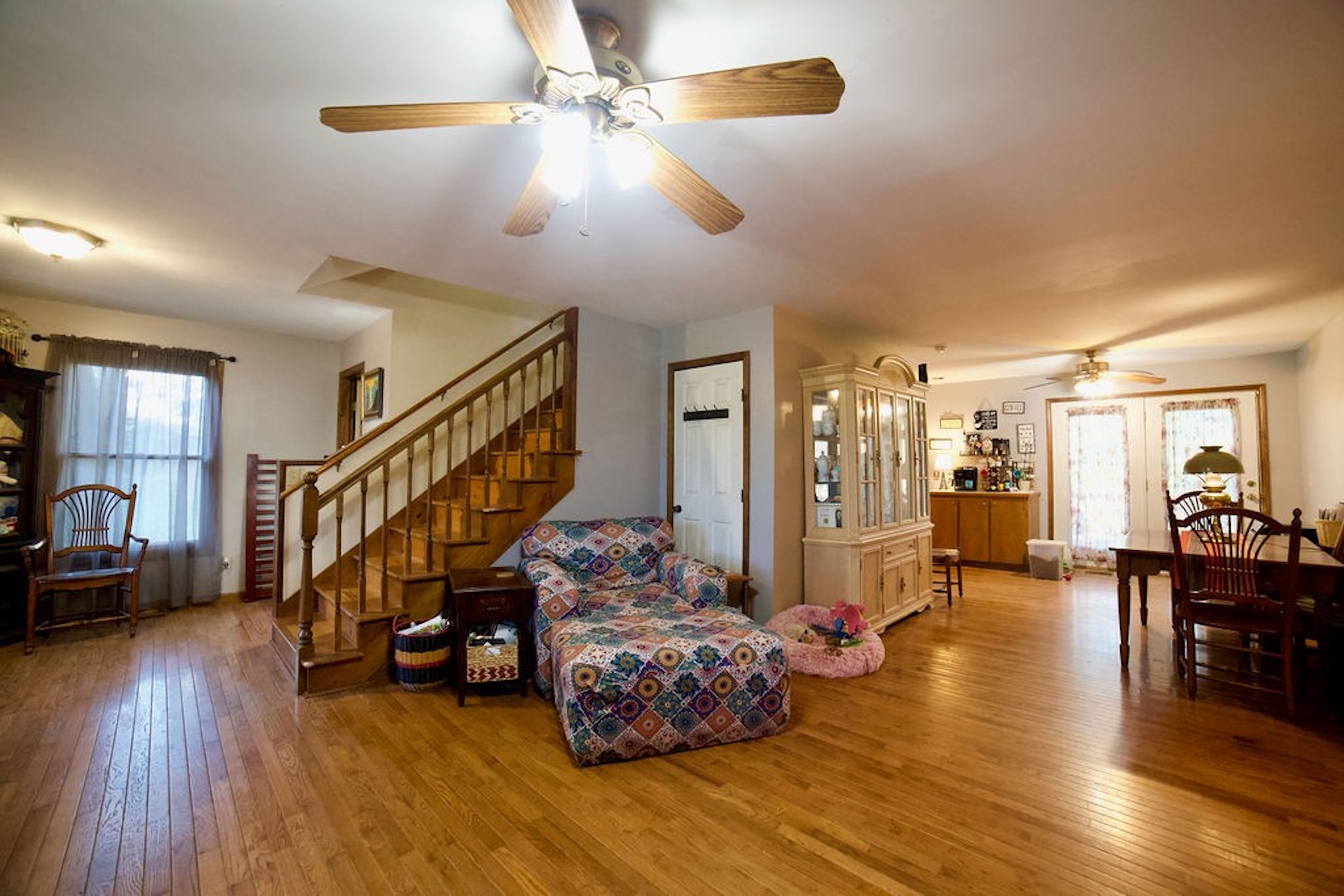  1132 Poplar Hollow Rd, La Vergne, TN, 37086 - 物件實景