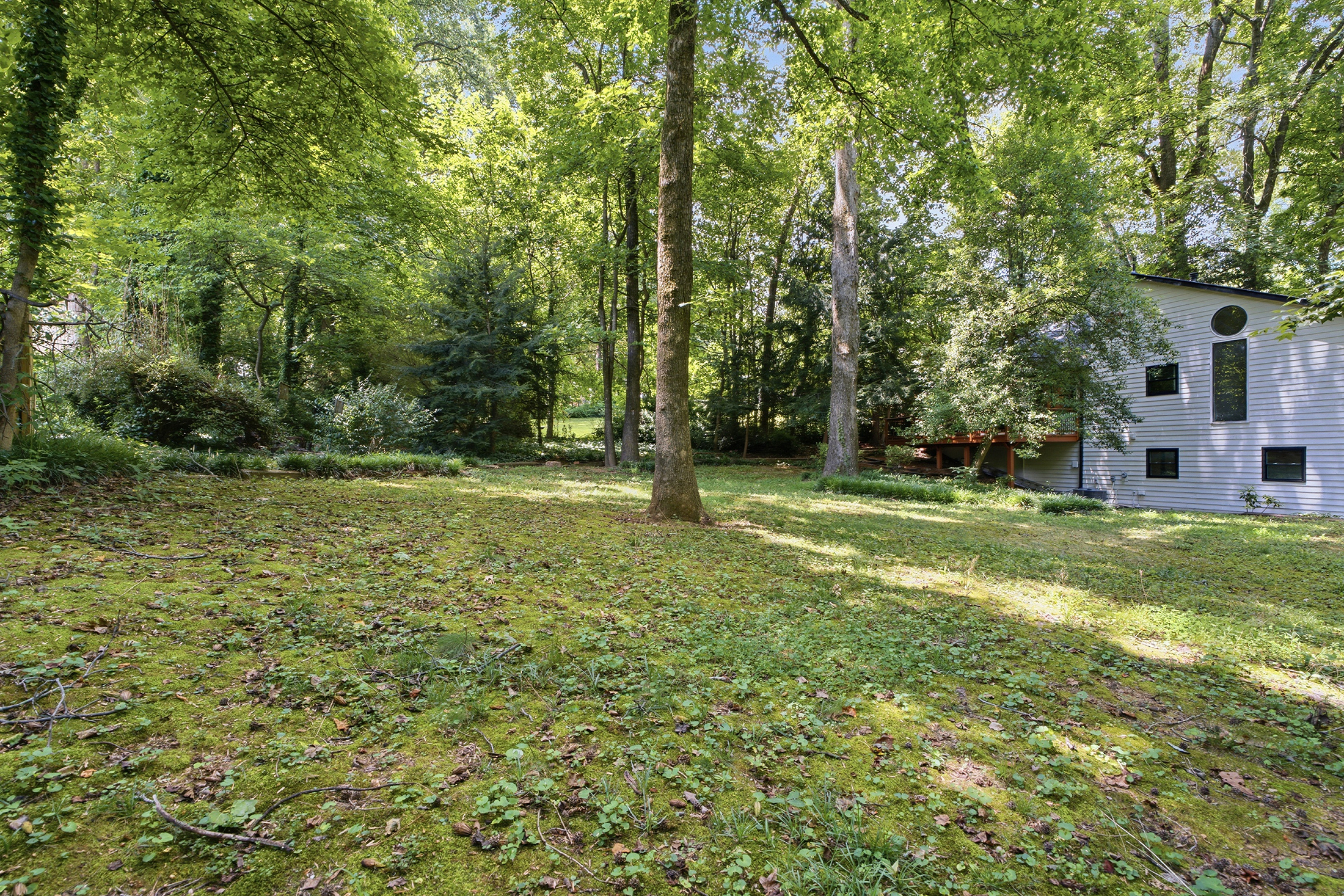  Completely Renovated and Move-In Ready East Cobb Home - 物件實景