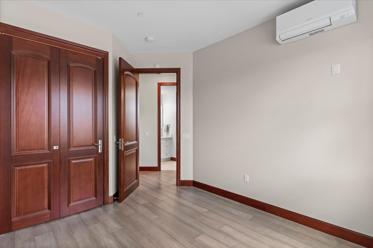 Kihei, Hawaii, 96753, United States, 3 Bedrooms Bedrooms, ,2 BathroomsBathrooms,Residential,For Sale,1983138