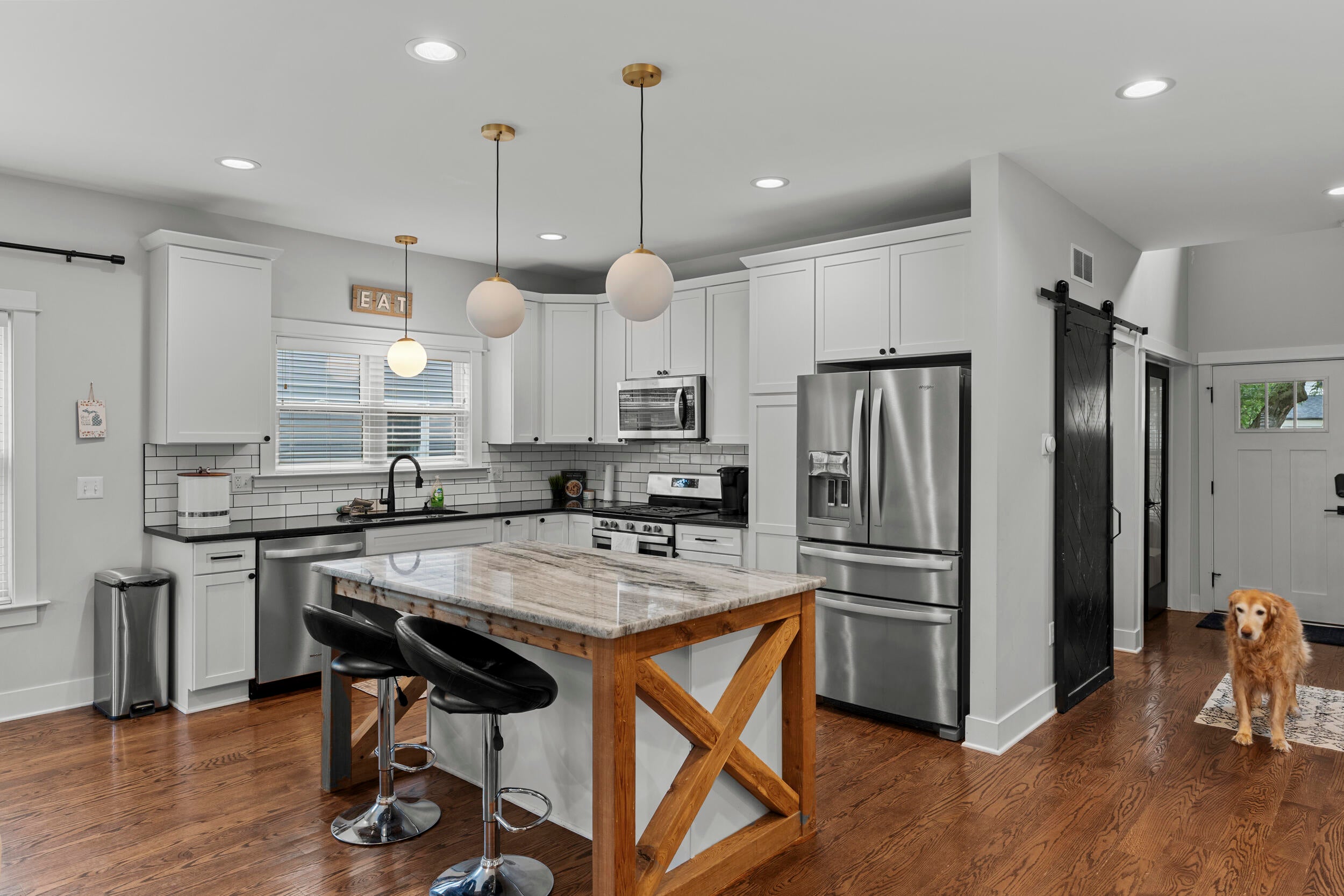 Royal Oak, Michigan, 48067, United States, 3 Bedrooms Bedrooms, ,3 BathroomsBathrooms,Residential,For Sale,1924655
