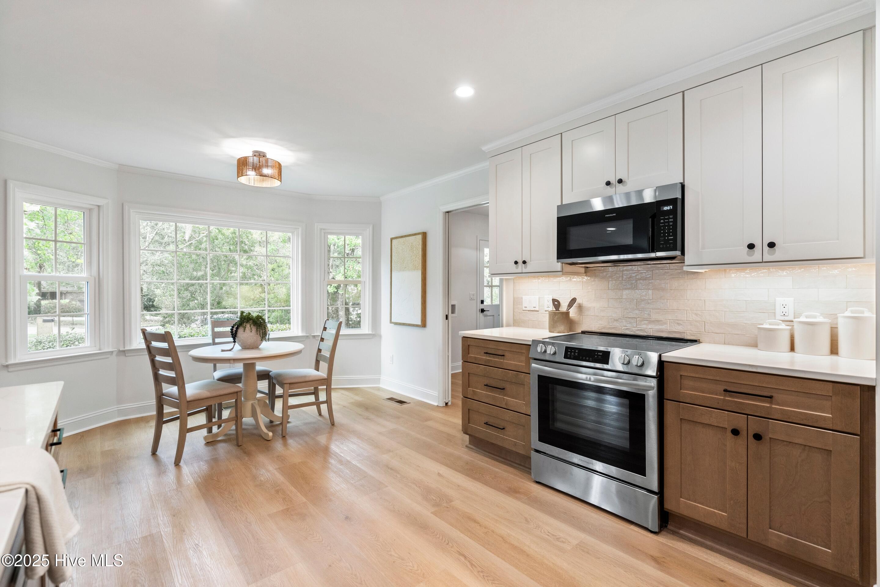 Wilmington, North Carolina, 28412, United States, 4 Bedrooms Bedrooms, ,3 BathroomsBathrooms,Residential,For Sale,1970175