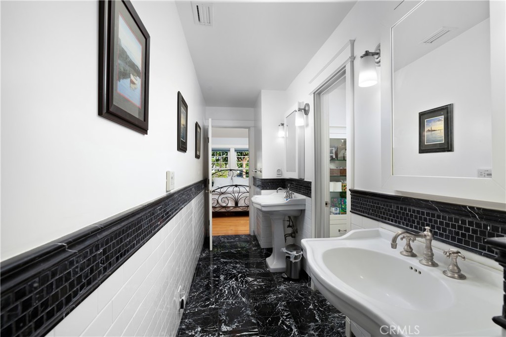 Arcadia, California, 91006, United States, 4 Bedrooms Bedrooms, ,3 BathroomsBathrooms,Residential,For Sale,1949803