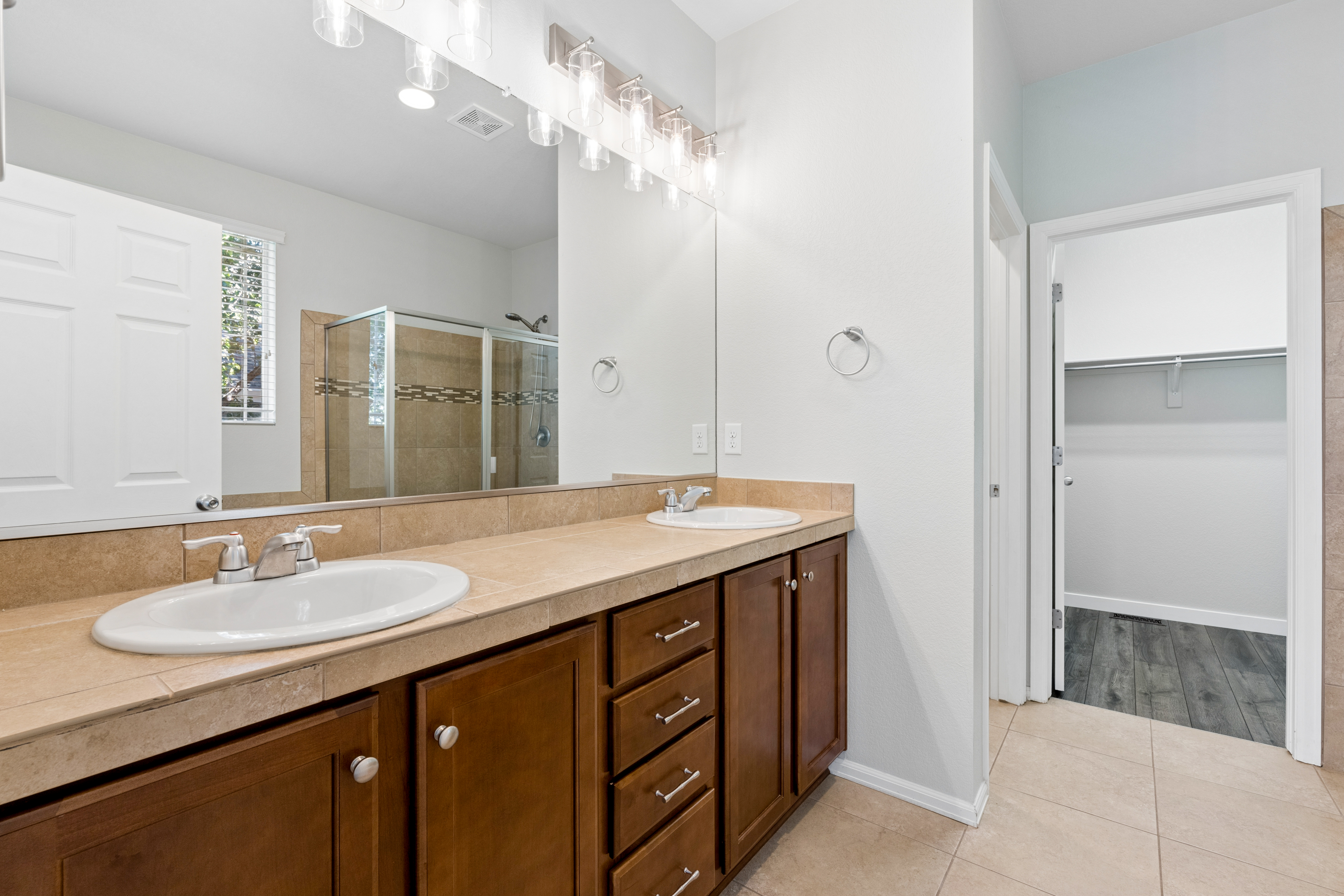  5511 Palomino Way, Frederick, CO, 80504 - 物件實景