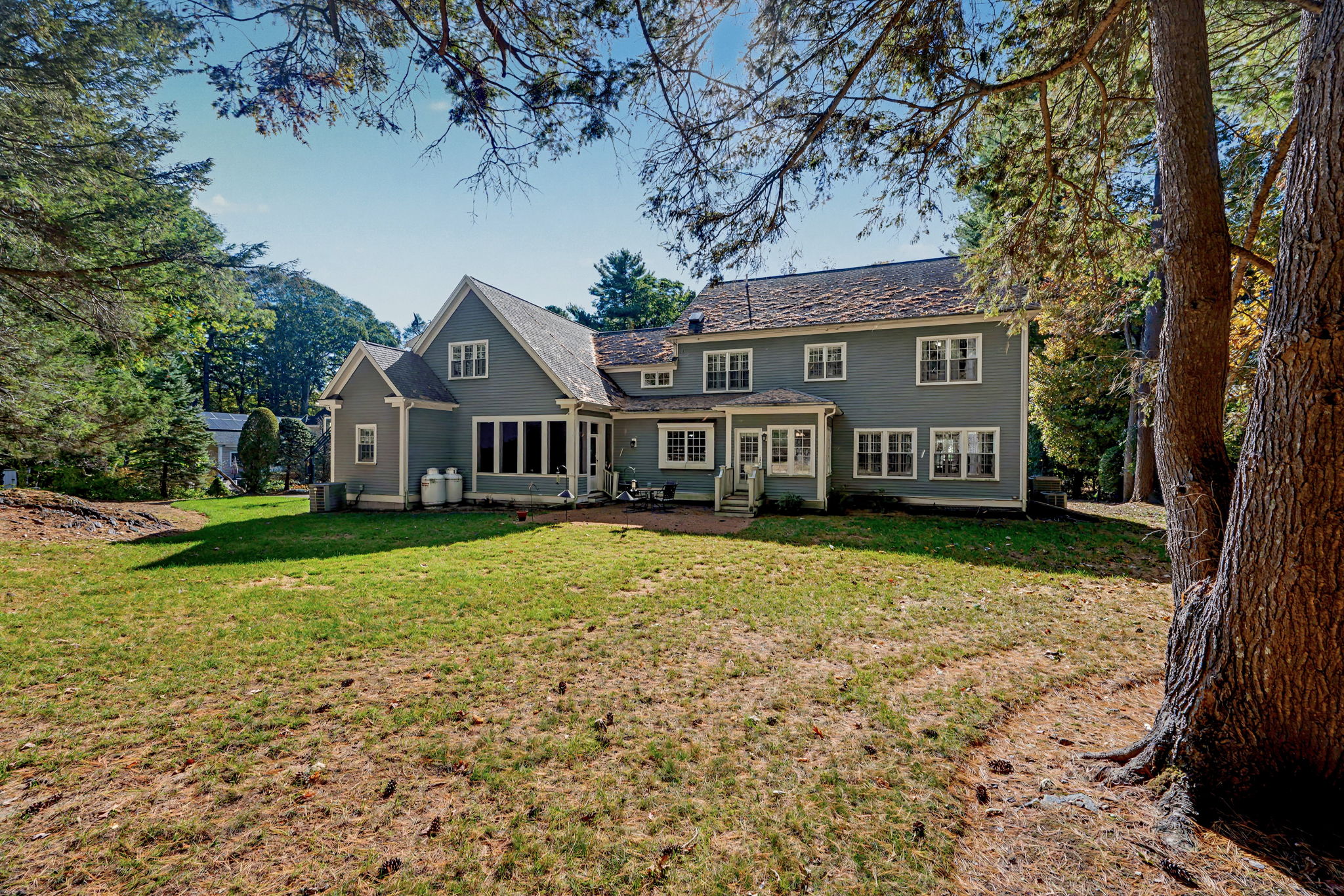  933 South Street, Needham, MA, 02492 - 物件實景