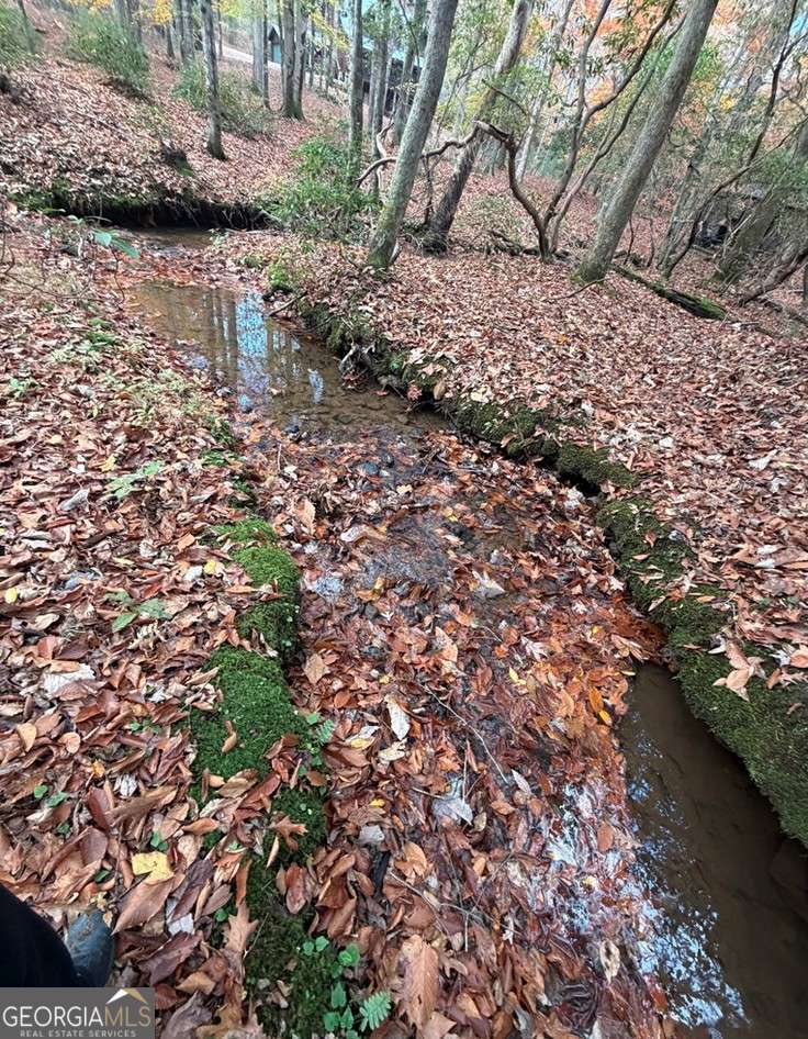 Blue Ridge, Georgia, 30513, United States, 3 Bedrooms Bedrooms, ,Residential,For Sale,1996242