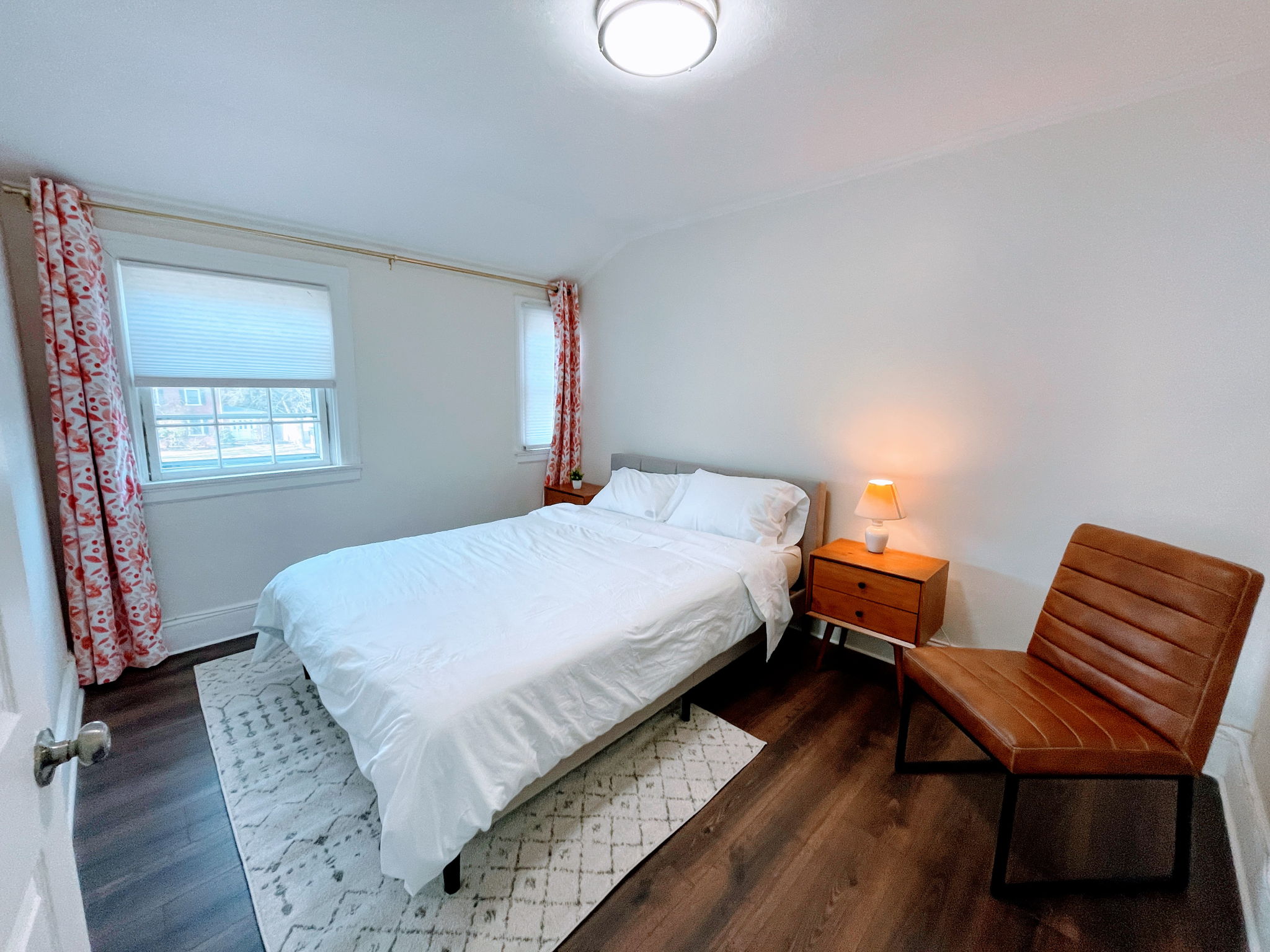  361-363 N Main Street, Andover, MA, 01810 - 物件實景