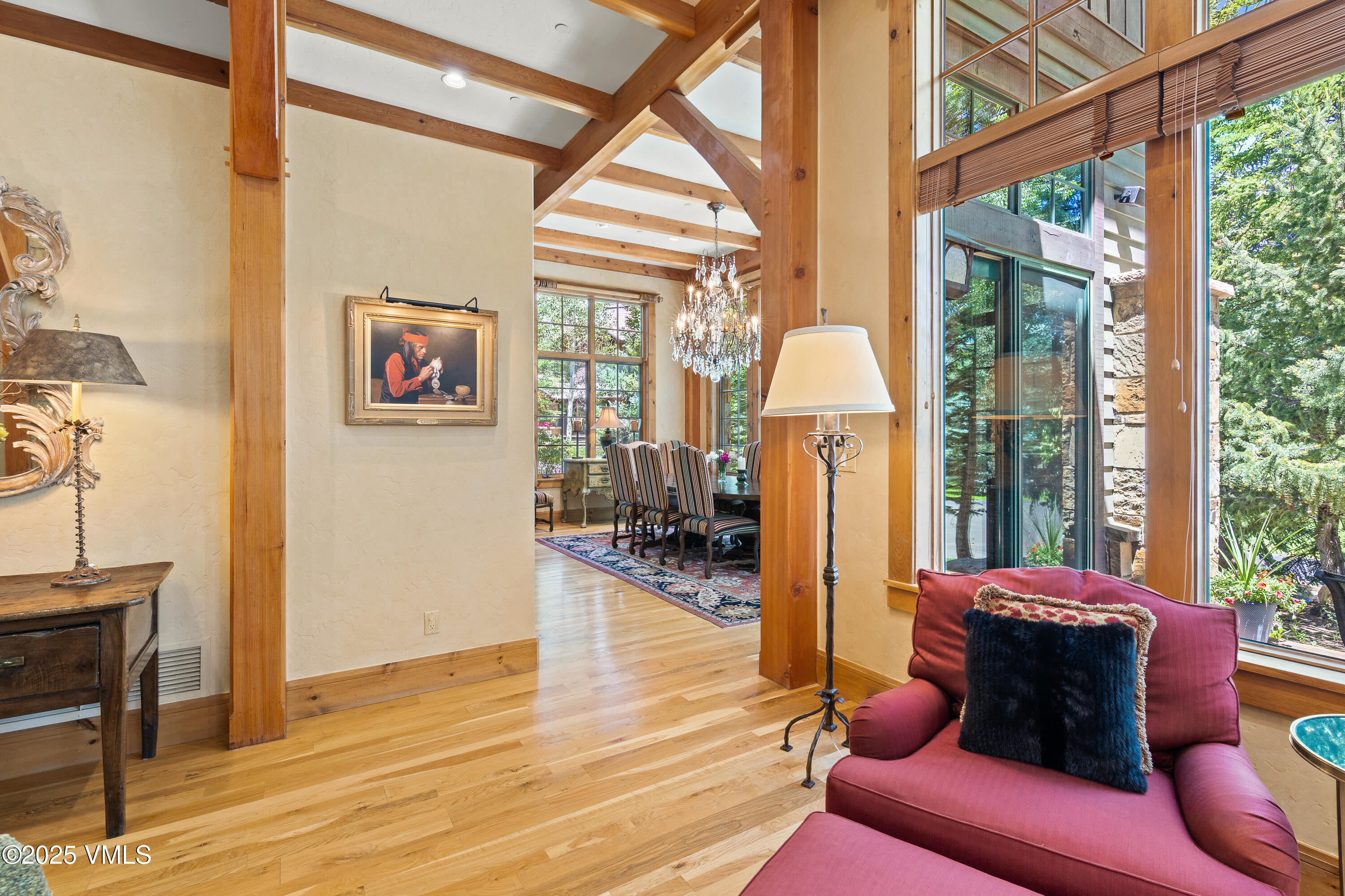 Edwards, Colorado, 81632, United States, 5 Bedrooms Bedrooms, ,6 BathroomsBathrooms,Residential,For Sale,1901108