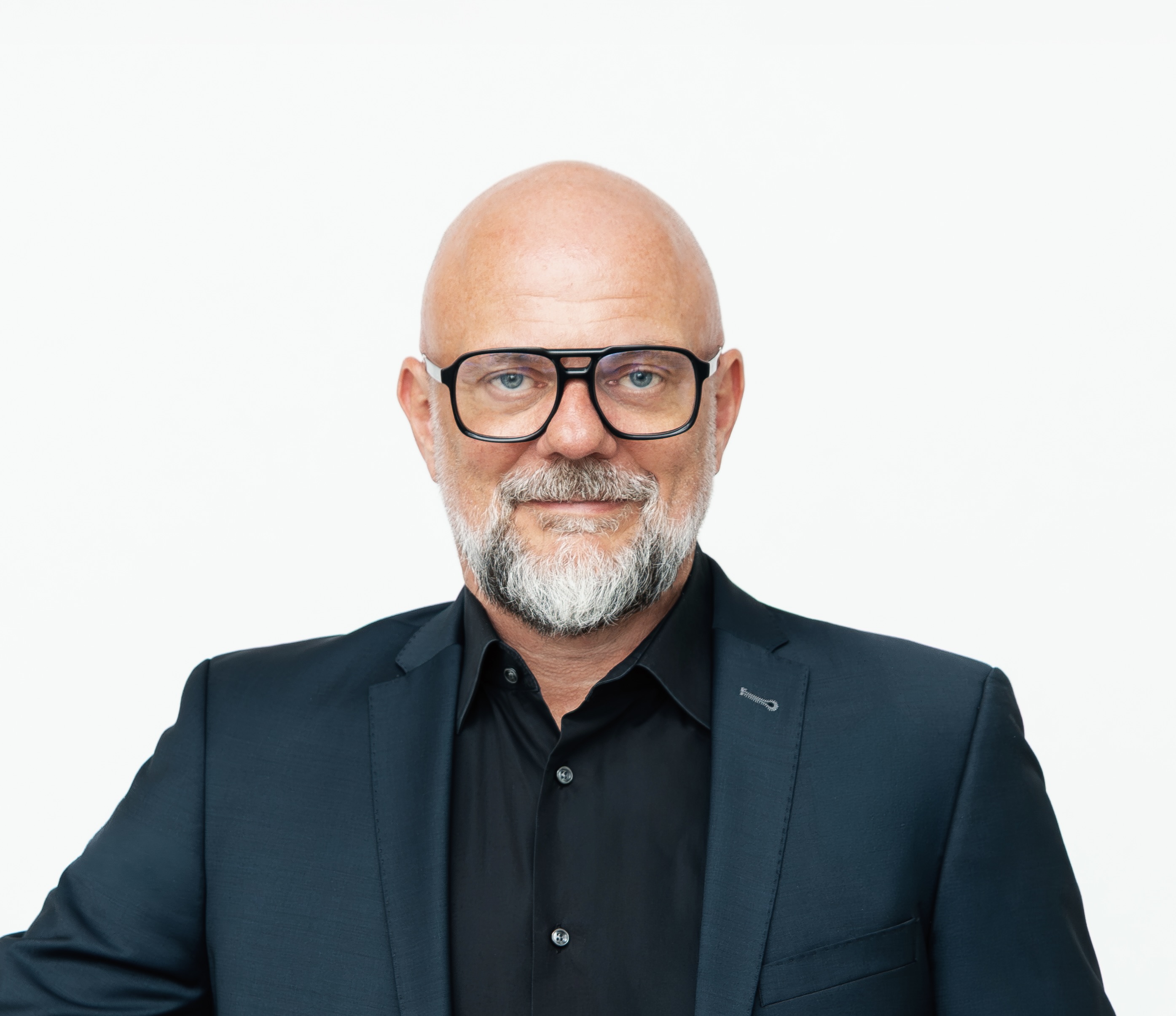Steffen Voß