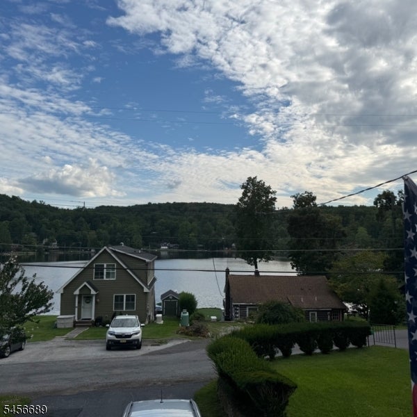 Lakeside Dr, Sussex, NJ 07461 #1