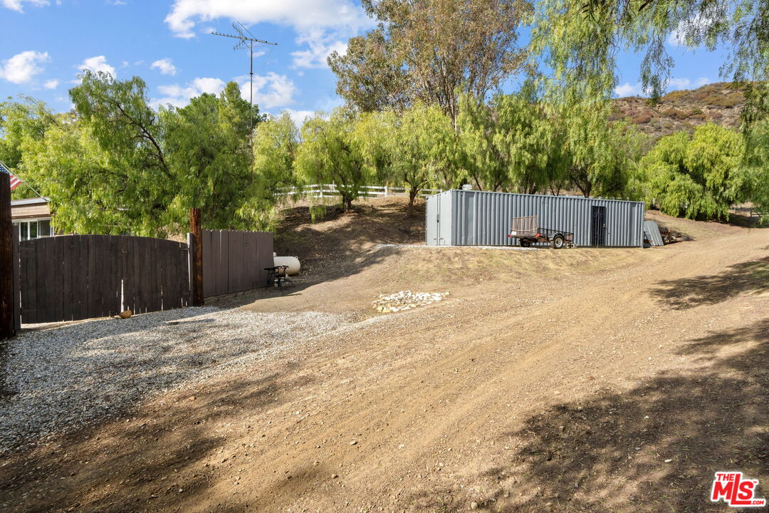 Calabasas, California, 91302, United States, 4 Bedrooms Bedrooms, ,3 BathroomsBathrooms,Residential,For Sale,1708601