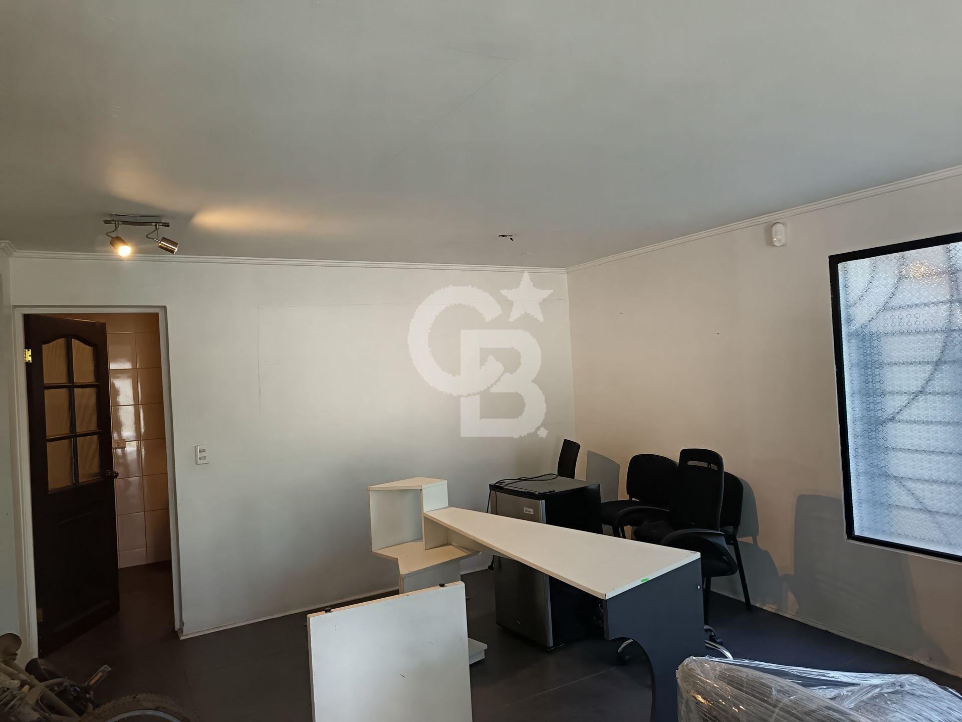 Las Condes, Chile, 6 Bedrooms Bedrooms, ,4 BathroomsBathrooms,Residential,For Sale,1997121