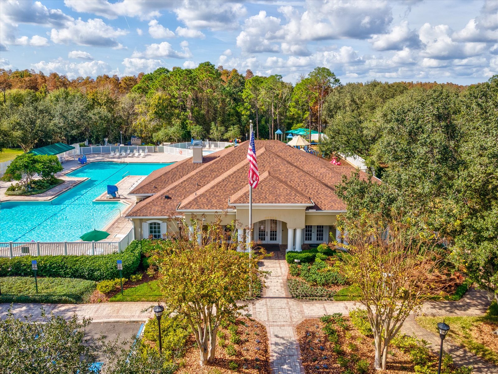 Wesley Chapel, Florida, 33544, United States, 4 Bedrooms Bedrooms, ,5 BathroomsBathrooms,Residential,For Sale,2000097