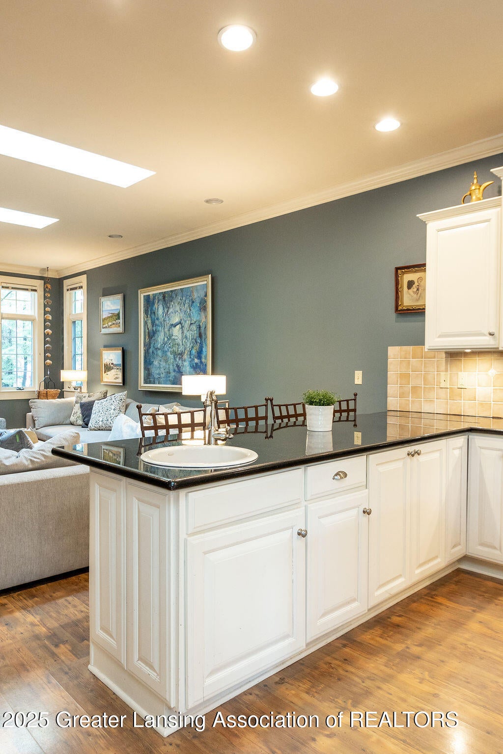 East Lansing, Michigan, 48823, United States, 6 Bedrooms Bedrooms, ,6 BathroomsBathrooms,Residential,For Sale,1818368