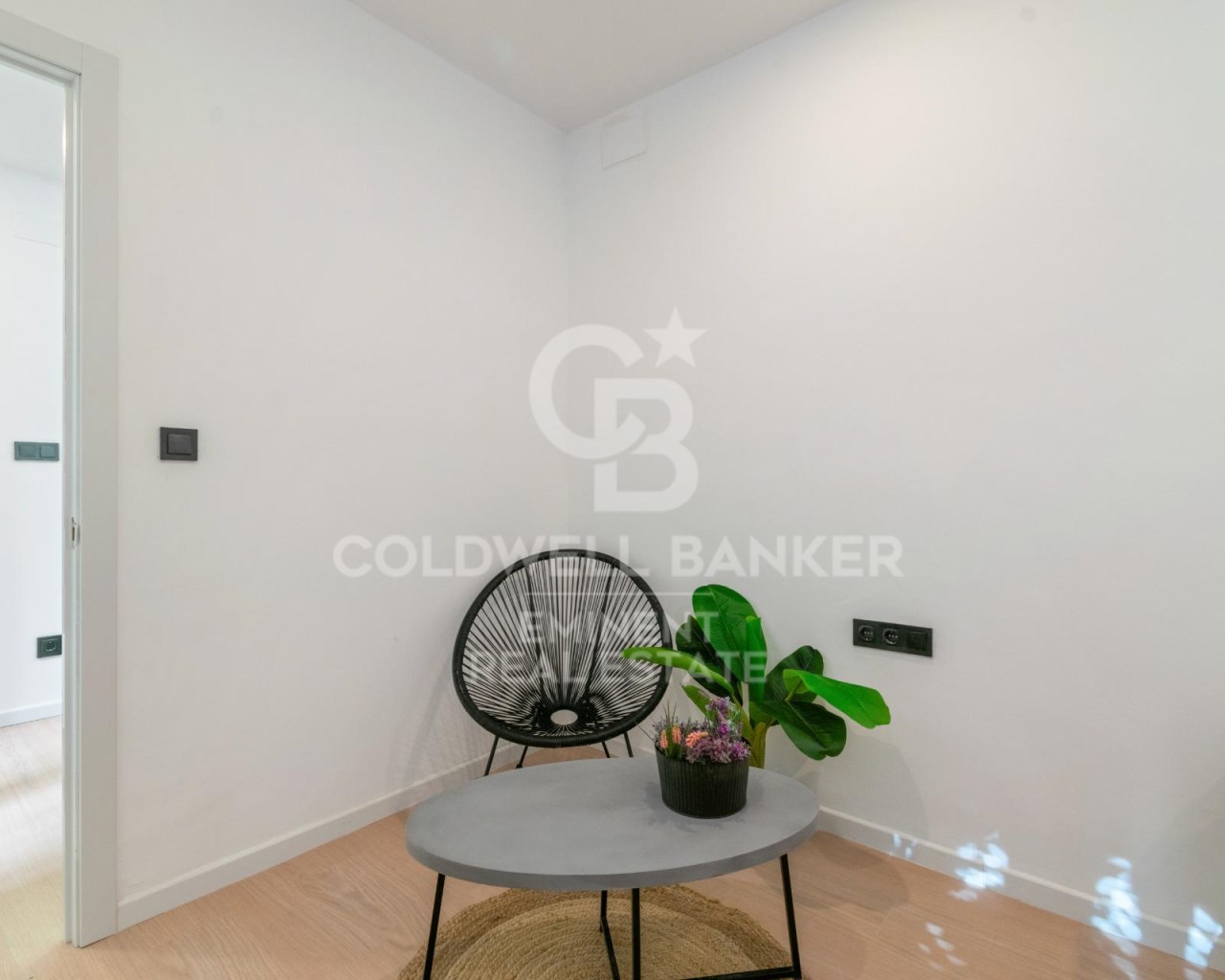 Barcelona, Barcelona, Sarri? - Sant Gervasi Barcel, Barcelona, Catalonia, ES, 2 Bedrooms Bedrooms, ,2 BathroomsBathrooms,Residential,For Sale,Barcelona, Barcelona, Sarri? - Sant Gervasi Barcel,1669309