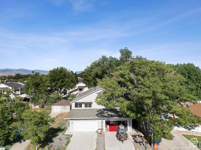Magna, Utah, 84044, United States, 3 Bedrooms Bedrooms, ,3 BathroomsBathrooms,Residential,For Sale,1921528