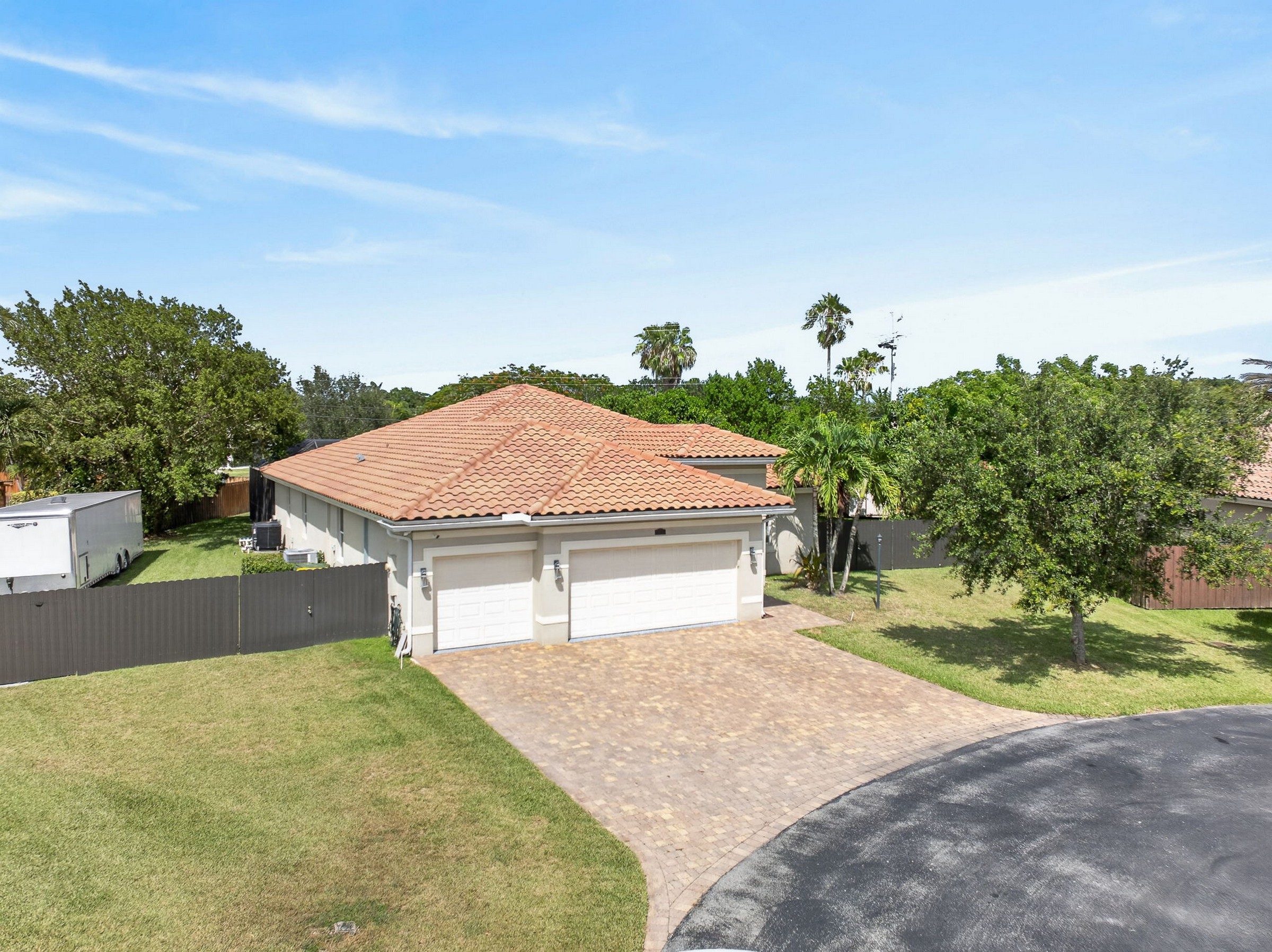  2135 NW 14th Ter, Homestead, FL, 33030 - 物件實景