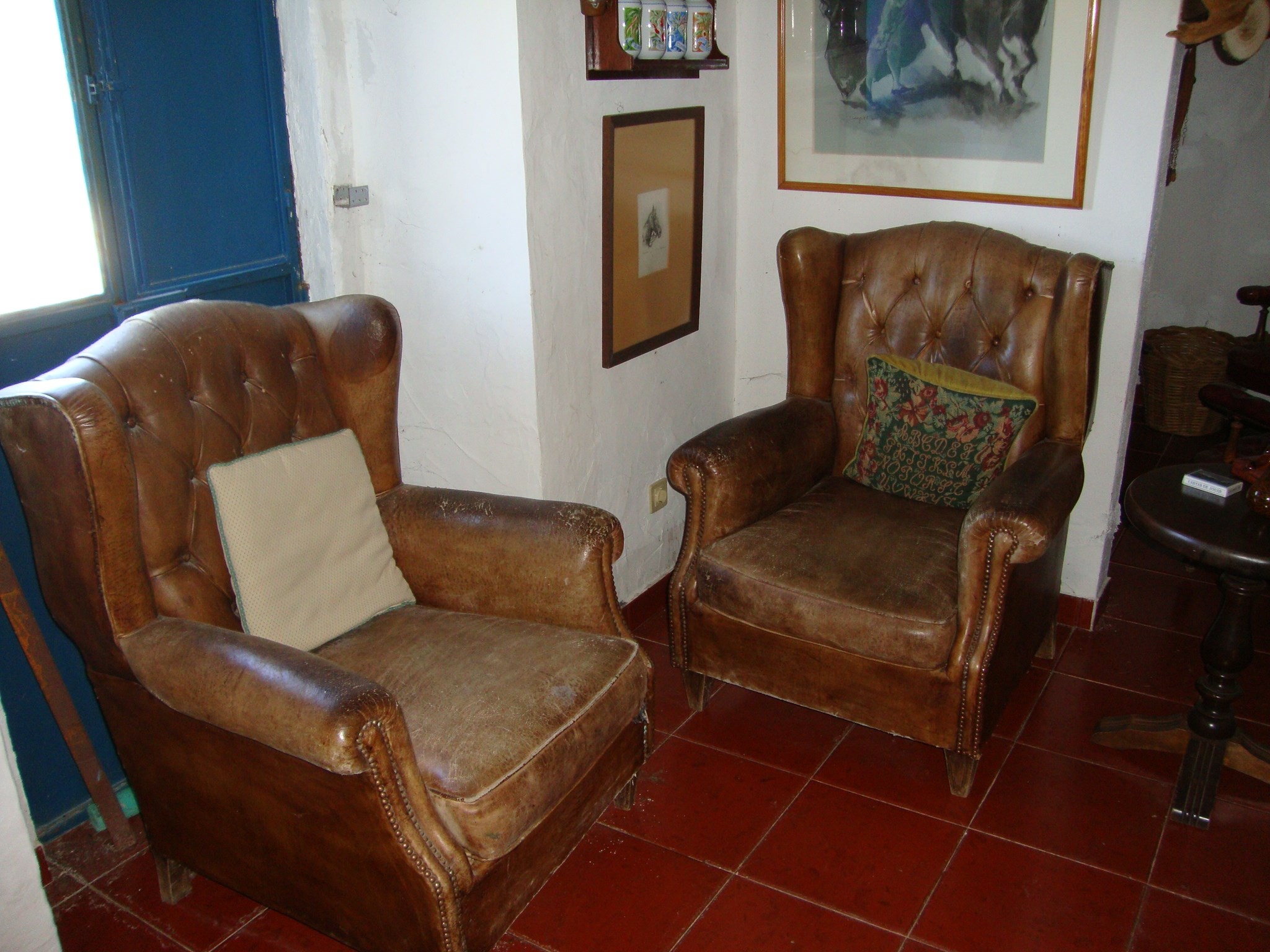 Sousel, Portalegre, 7470-155, PT, ,Residential,For Sale,1829576