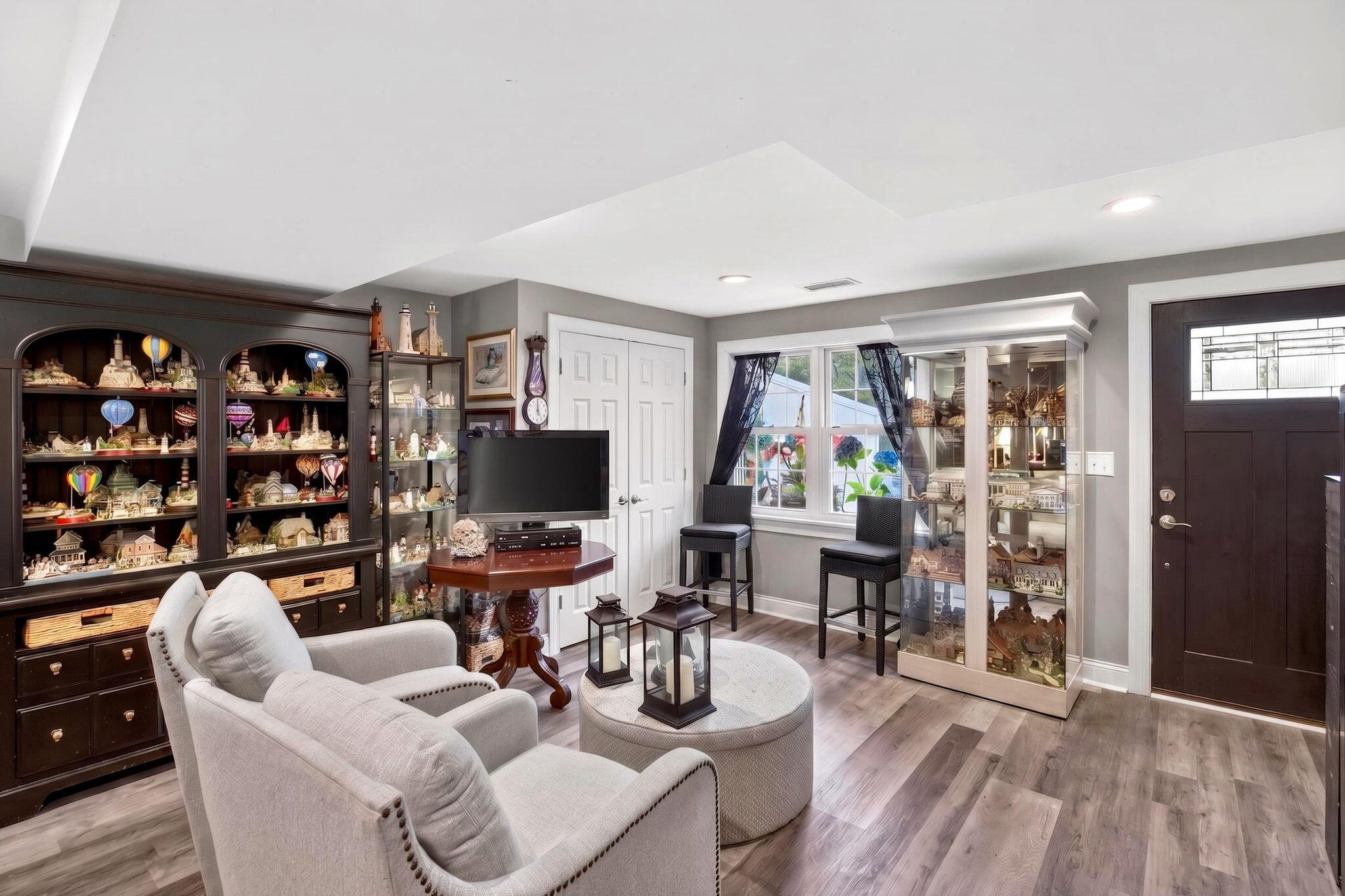  73 Pimlico Pond Road - 物件實景