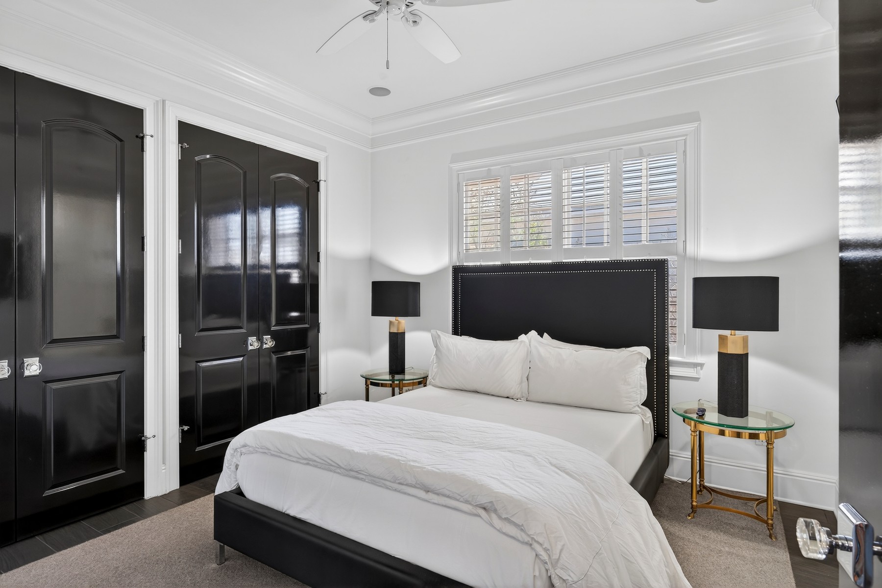  3756 Ocean Drive, Vero Beach, FL, 32963 - 物件實景