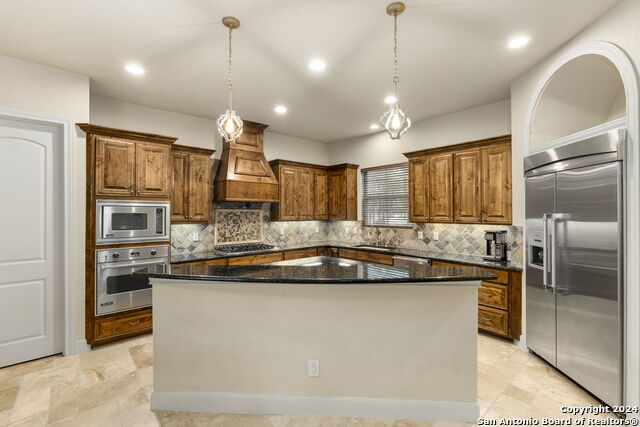 Garden Ridge, Texas, 78266, United States, 3 Bedrooms Bedrooms, ,3 BathroomsBathrooms,Residential,For Sale,1919725