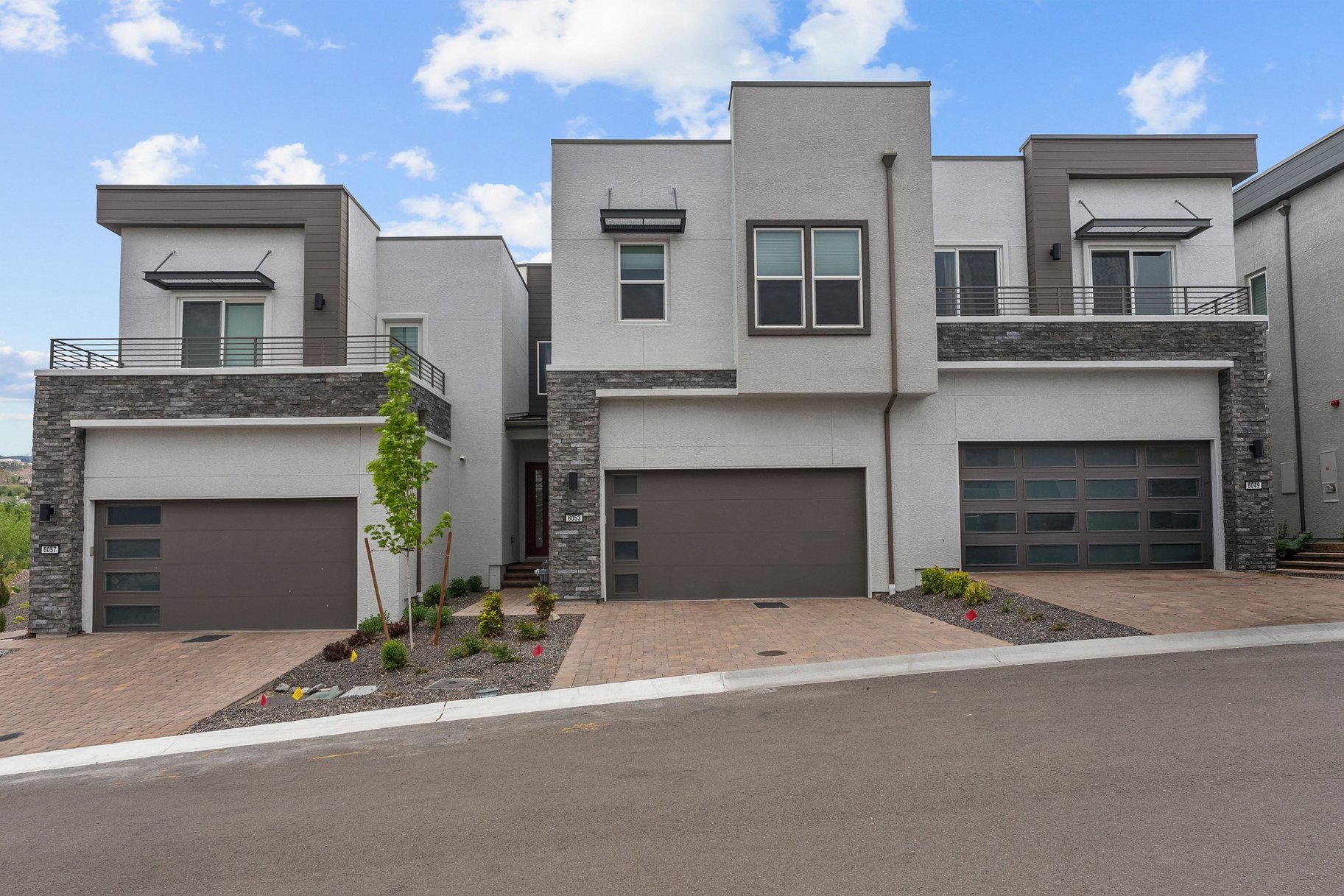  Elevated living in the heart of Reno - 物件實景