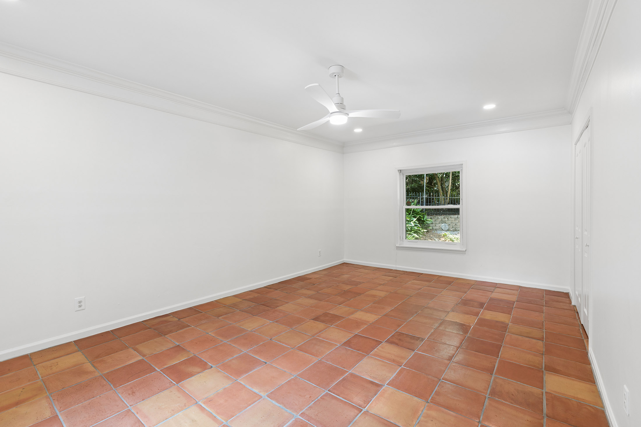  Beautiful Sandy Springs Home Offers Exceptional Space and Flexible Living - 物件實景