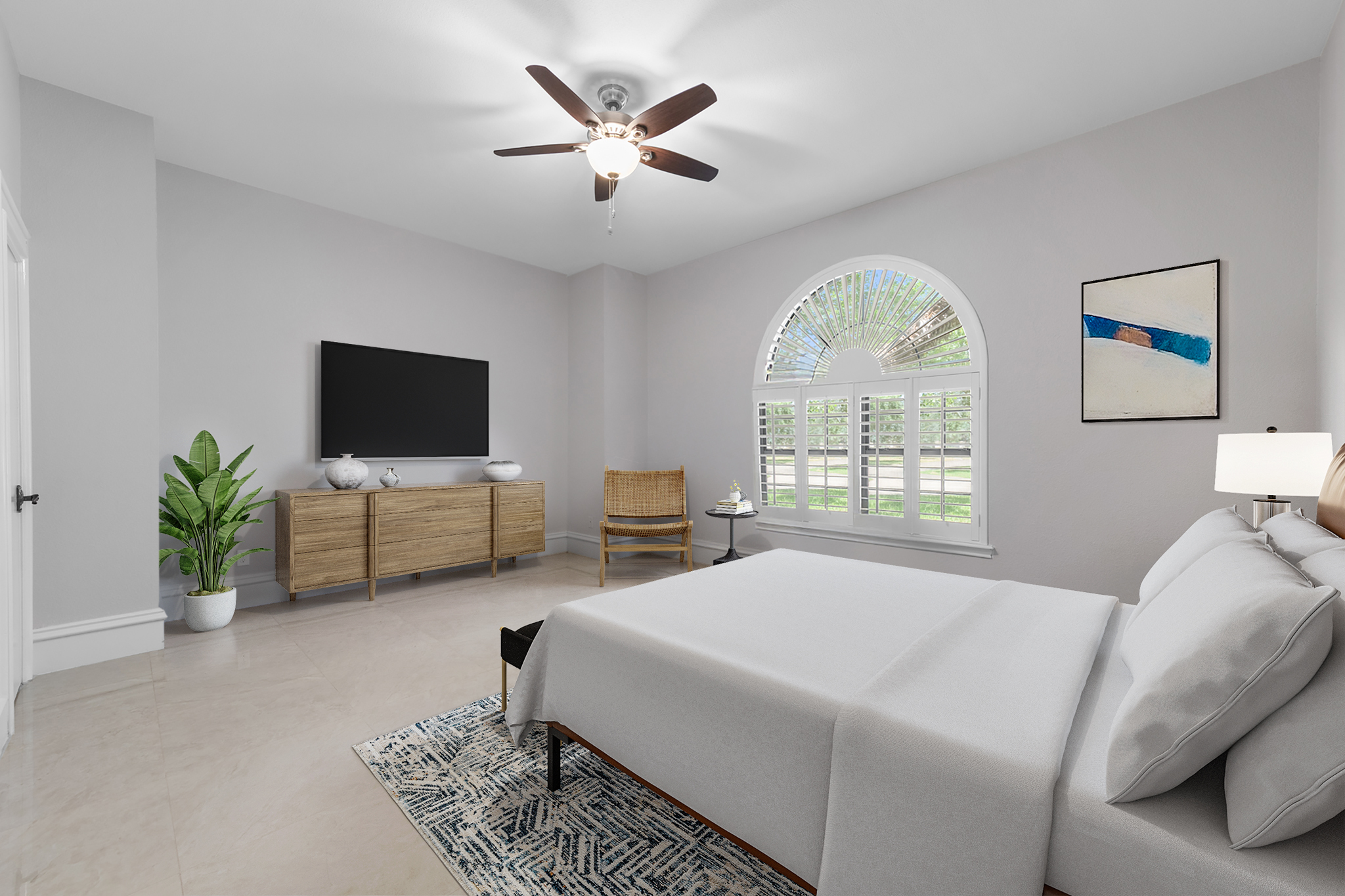 McAllen, Texas, 78504, United States, 7 Bedrooms Bedrooms, ,7 BathroomsBathrooms,Residential,For Sale,1916875